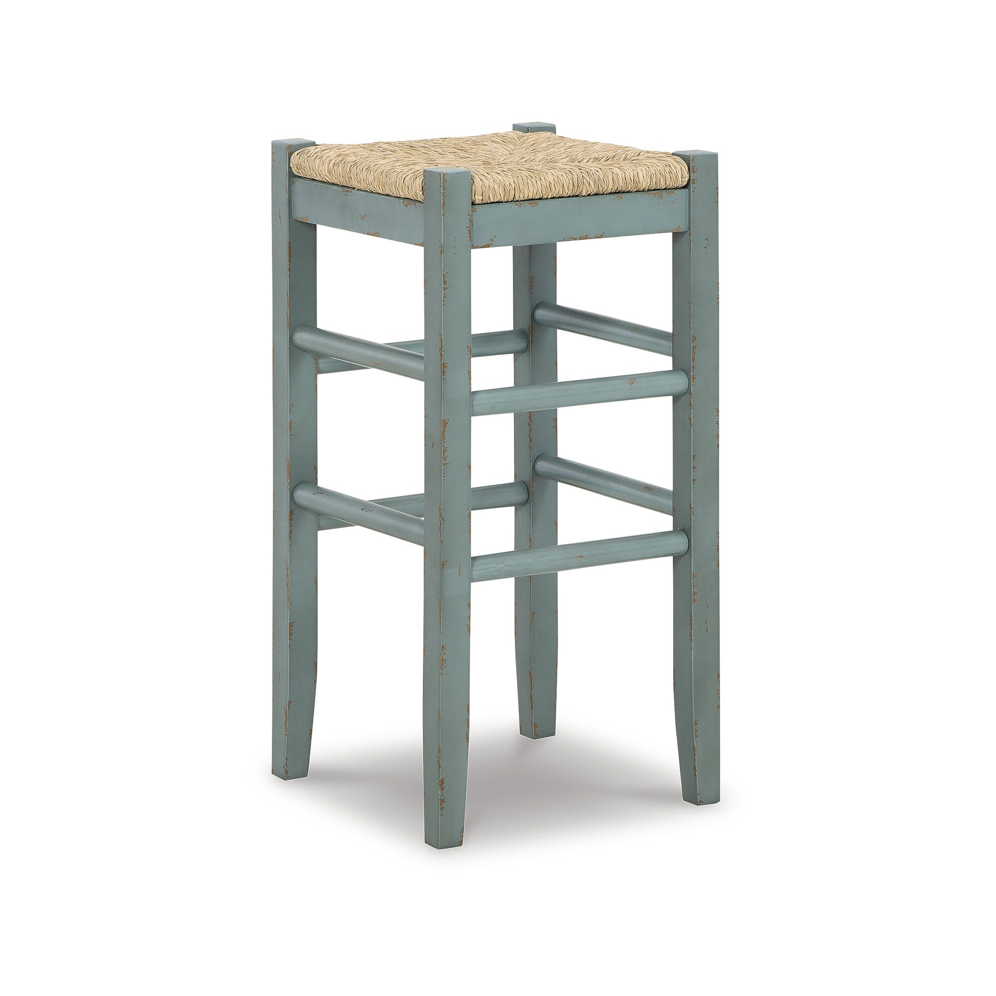 Signature Design by Ashley D508-330 stools - View #3