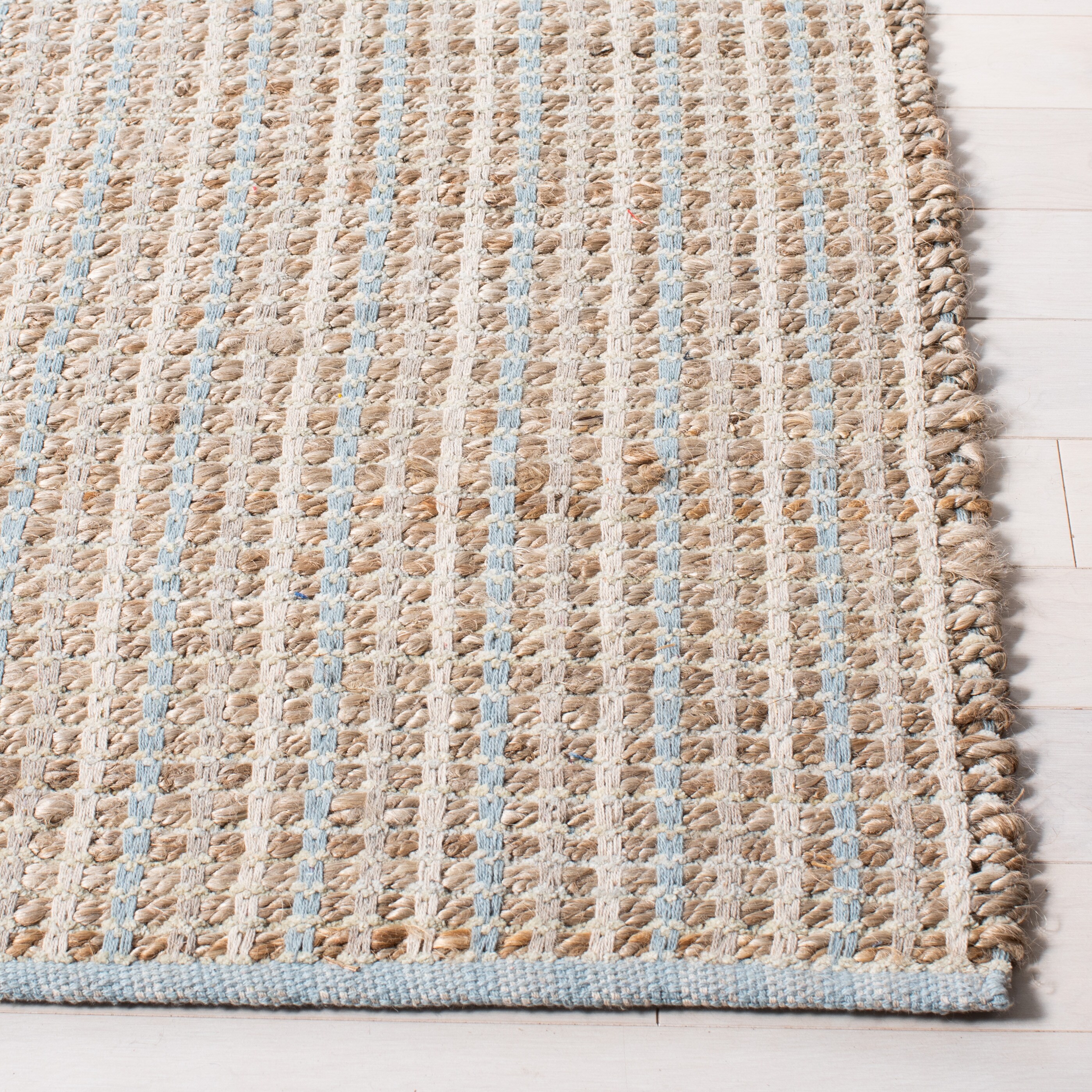 Safavieh CAP831A-6 rugs - View #3