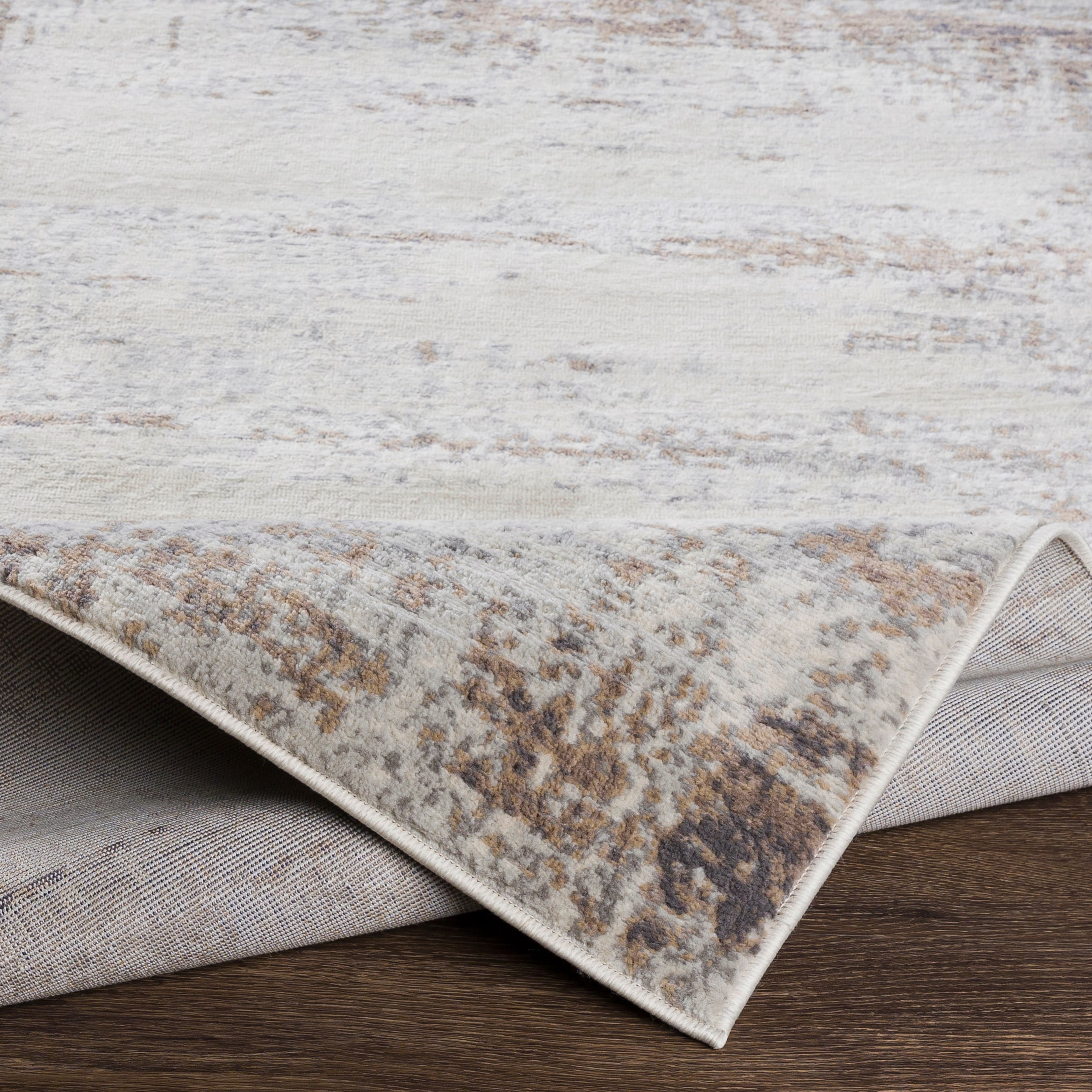 Surya ROM2356-5371 rugs - View #4