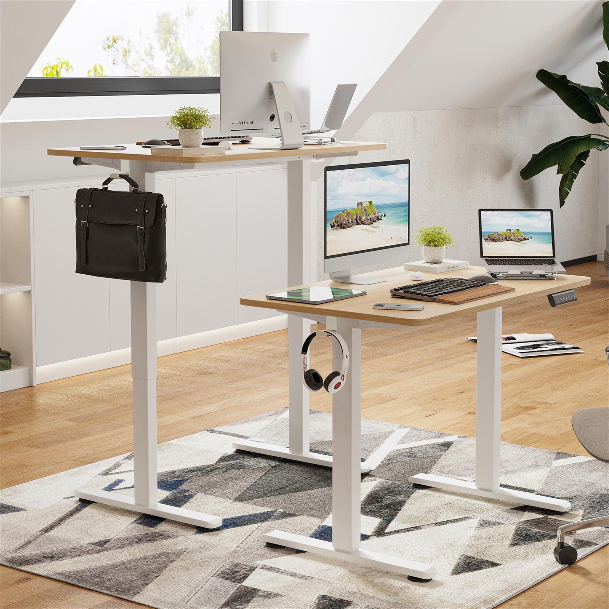 Boyel Living BL-FA-29390 desks - View #4