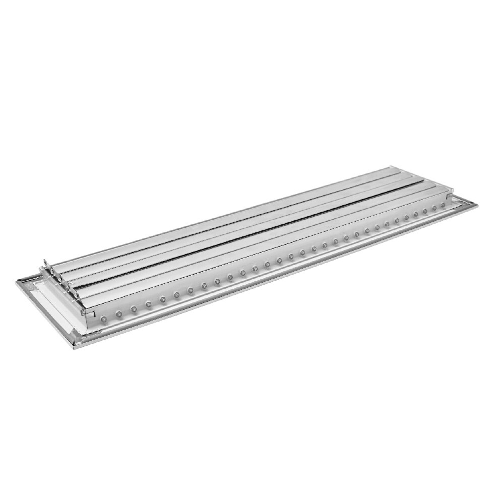 ACLaminaire L-V M 36X6 Sidewall-Ceiling-Registers - View #4