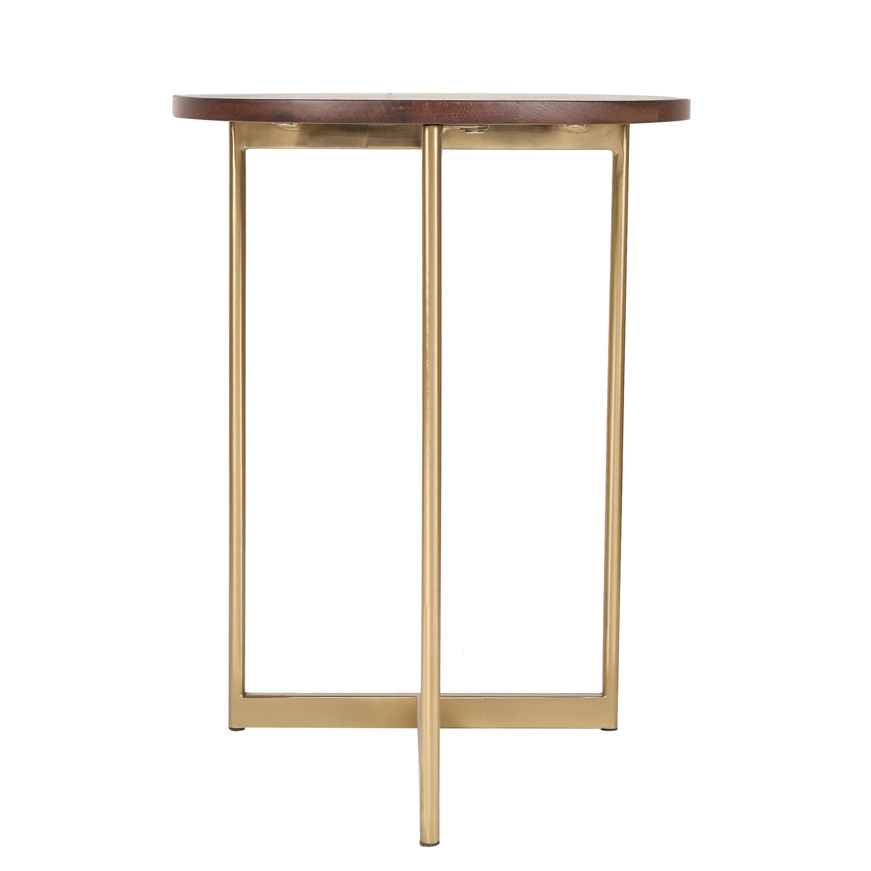 Origin 21 DC21-35935 End-Tables - View #6