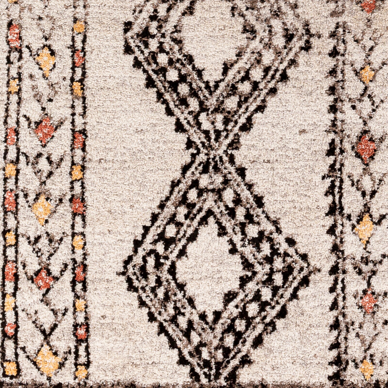 Surya BBN2307-9212 rugs - View #7
