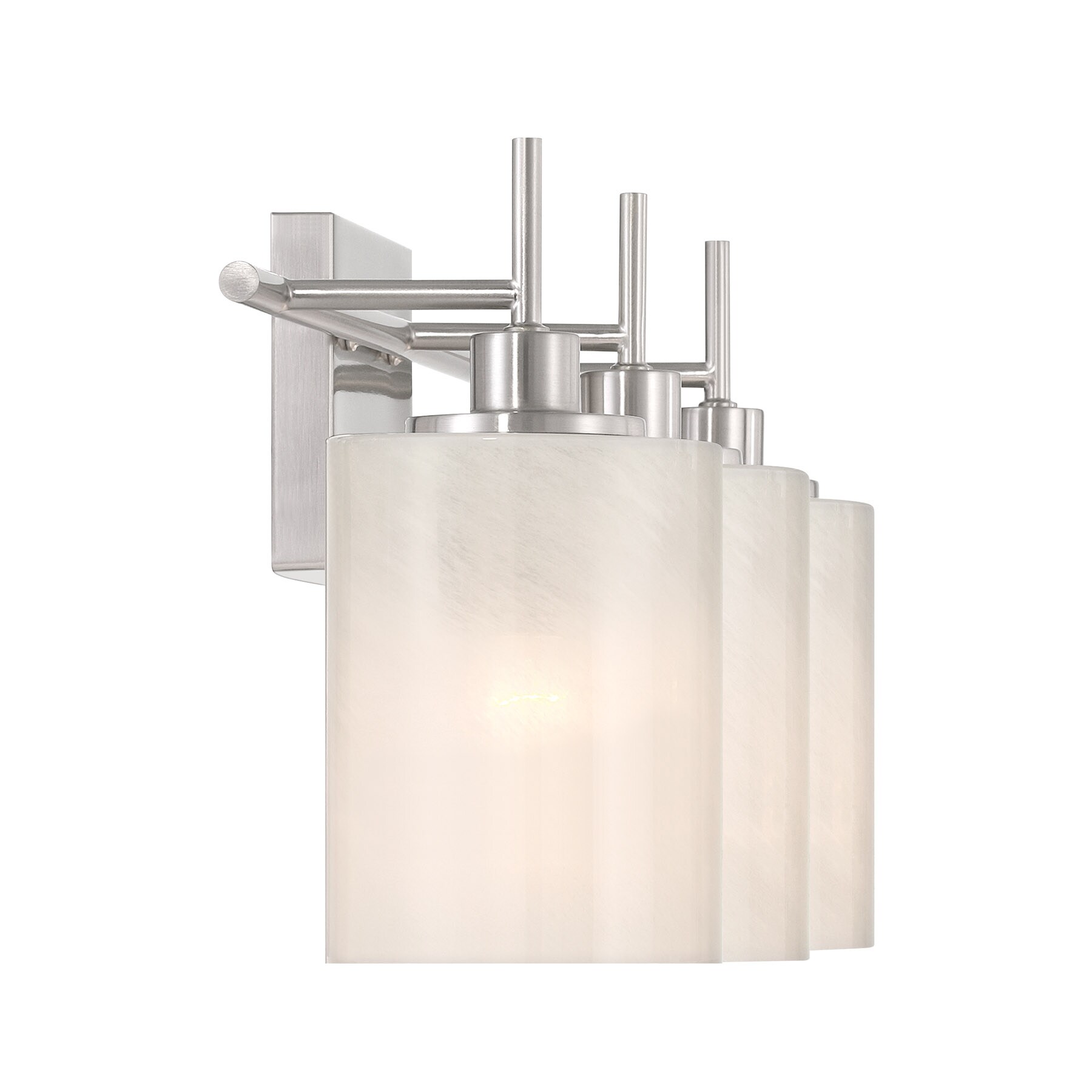 Meridian Lite Trends M80084BN b089995 - View #5