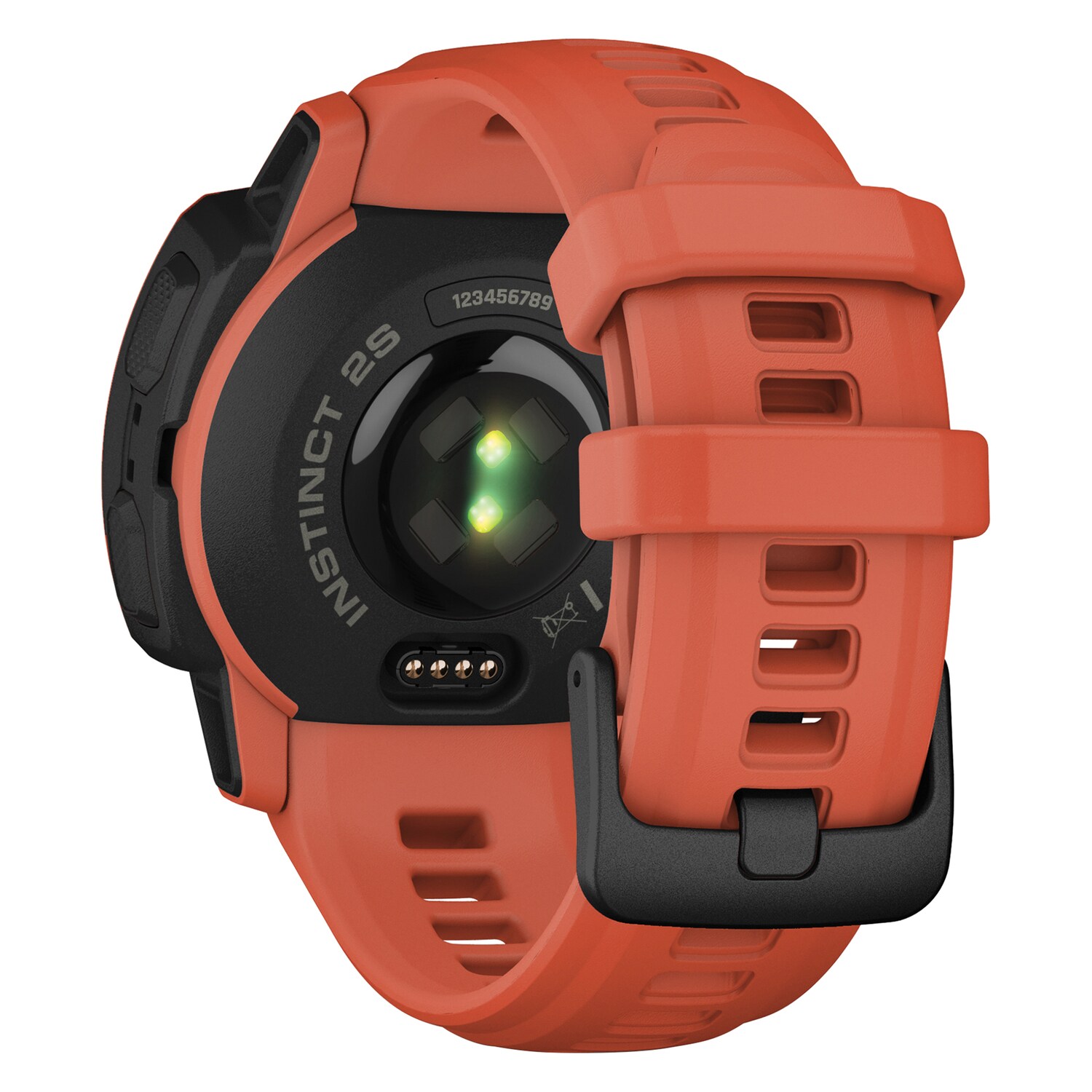 Garmin GRM0256316 Fitness-Trackers - View #7