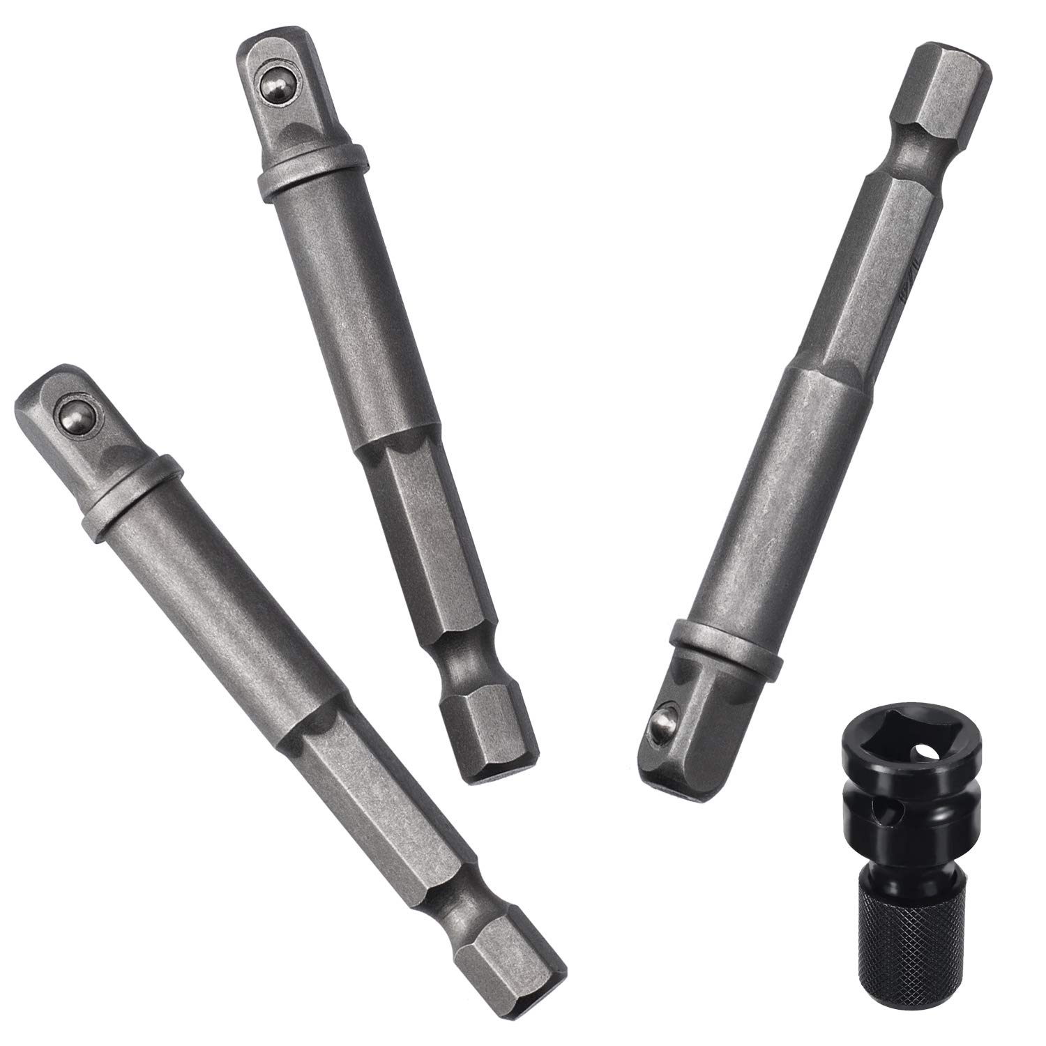 AOIZGMY LAZ0805Z102 Socket-Adapters - View #4