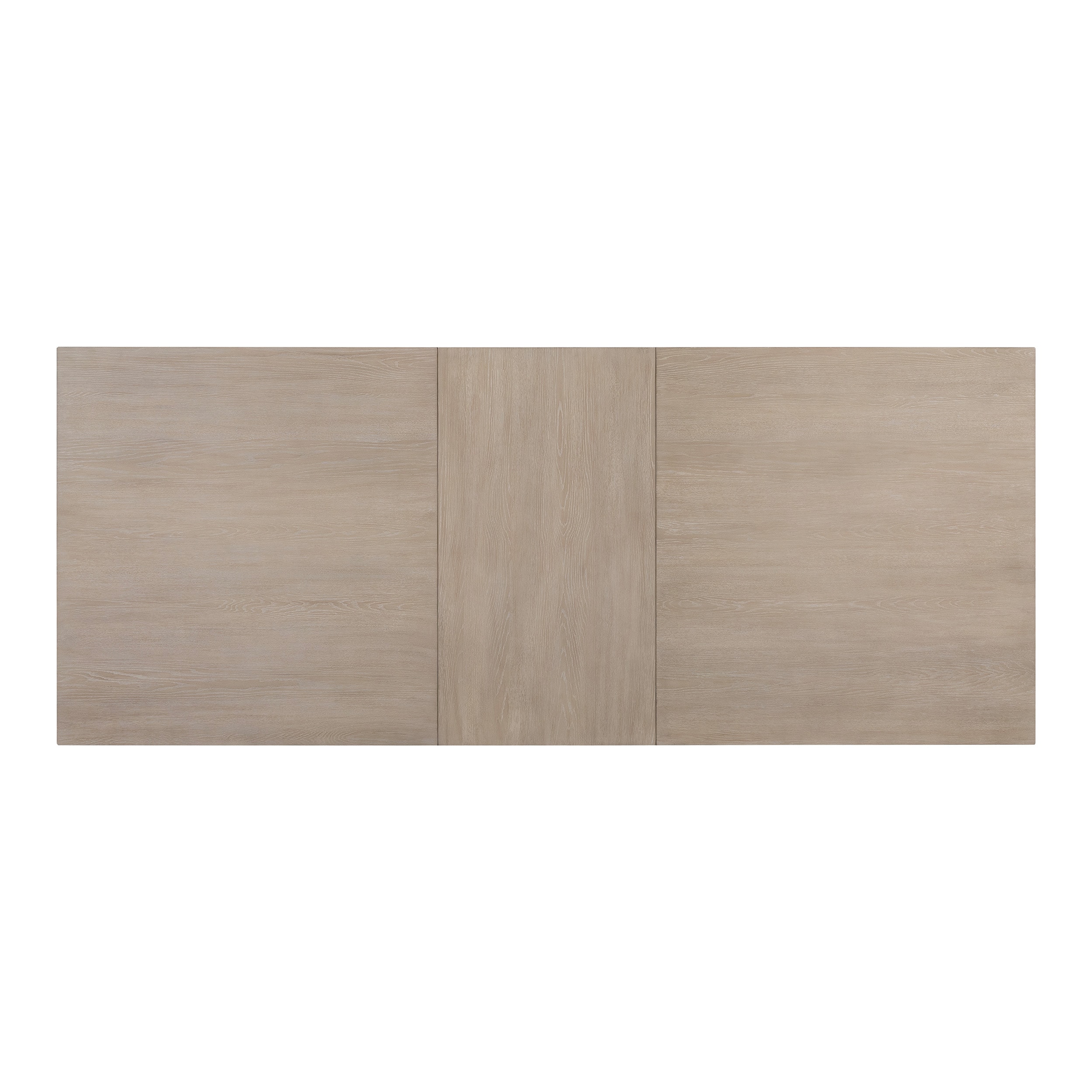 Furniture of America IDF-39011NT-T Dining-Tables - View #8