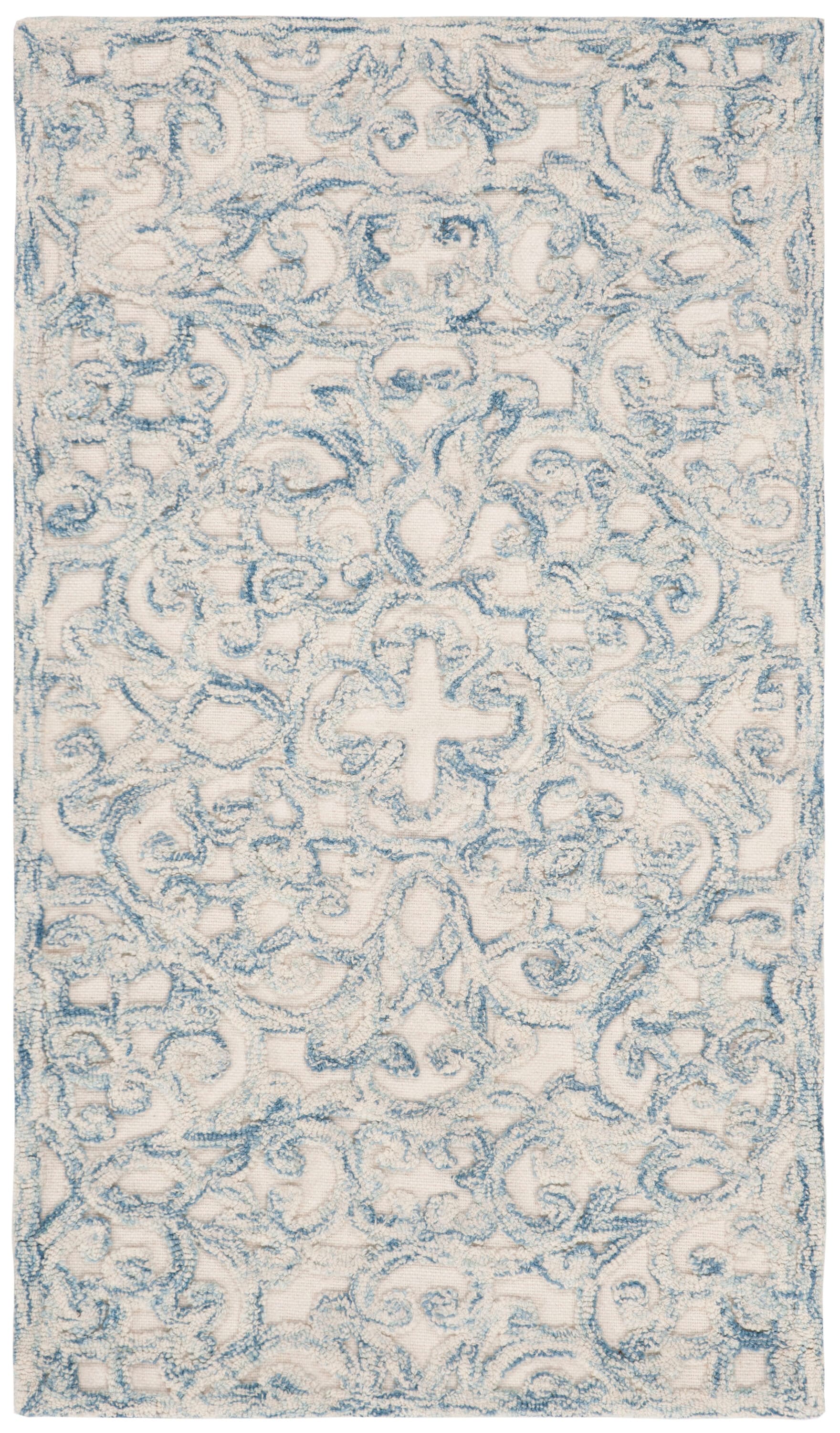 Safavieh TRC103B-24 rugs - View #2