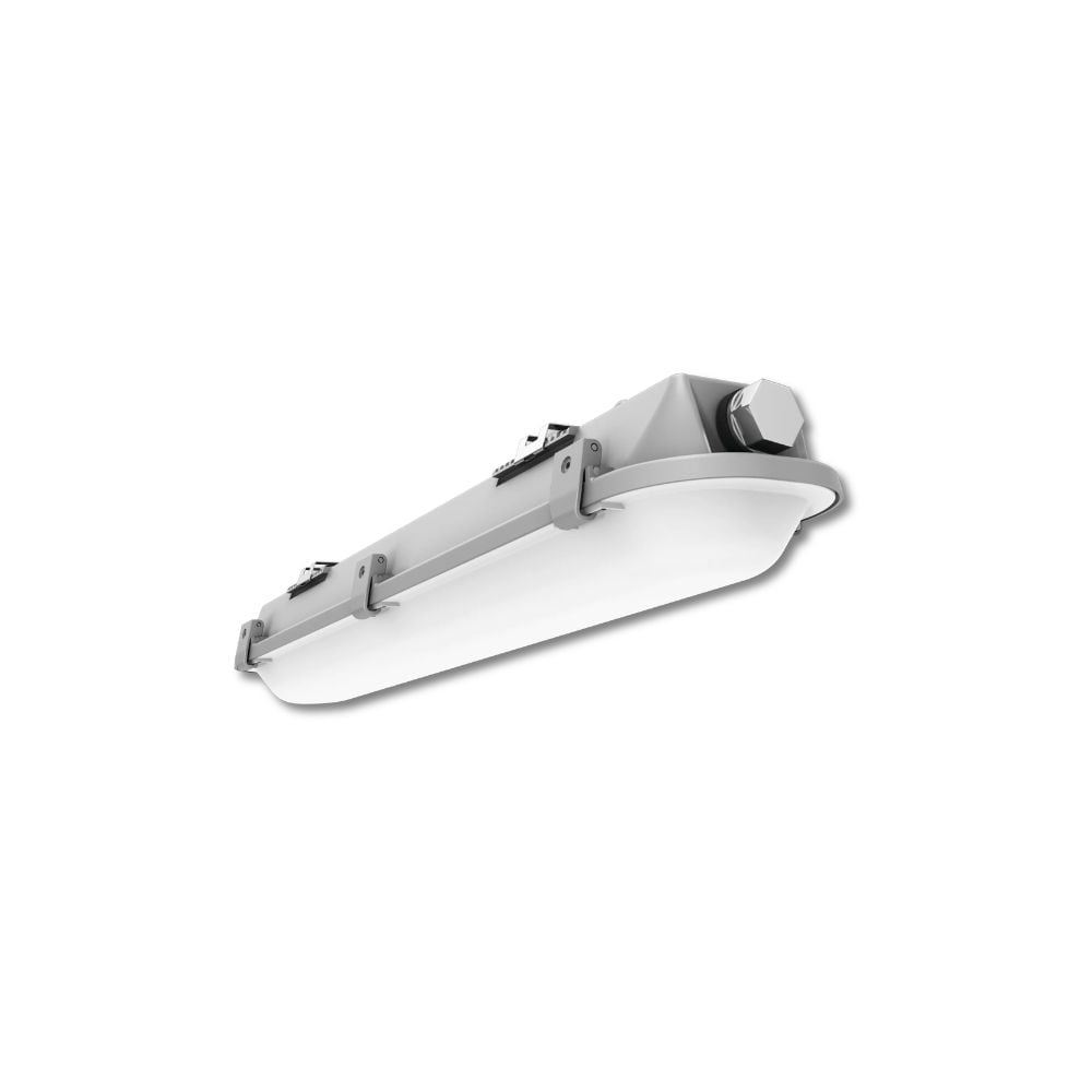 Lithonia Lighting CSVTL24ALO30MVOLTSWW Strip-Lights - View #6