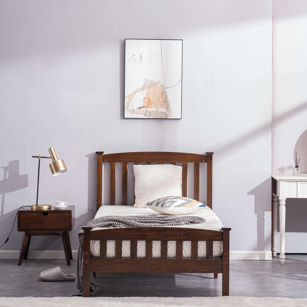 Winado LO1G52003208 beds - View #3
