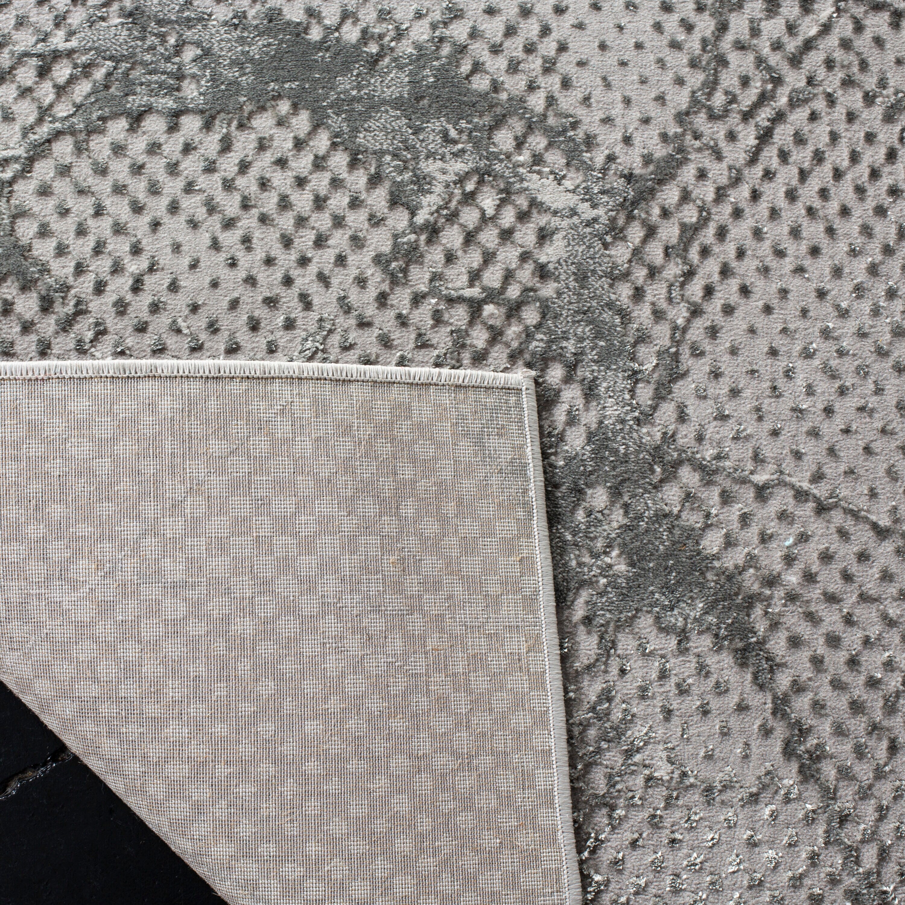 Safavieh LUR187F-4 rugs - View #4