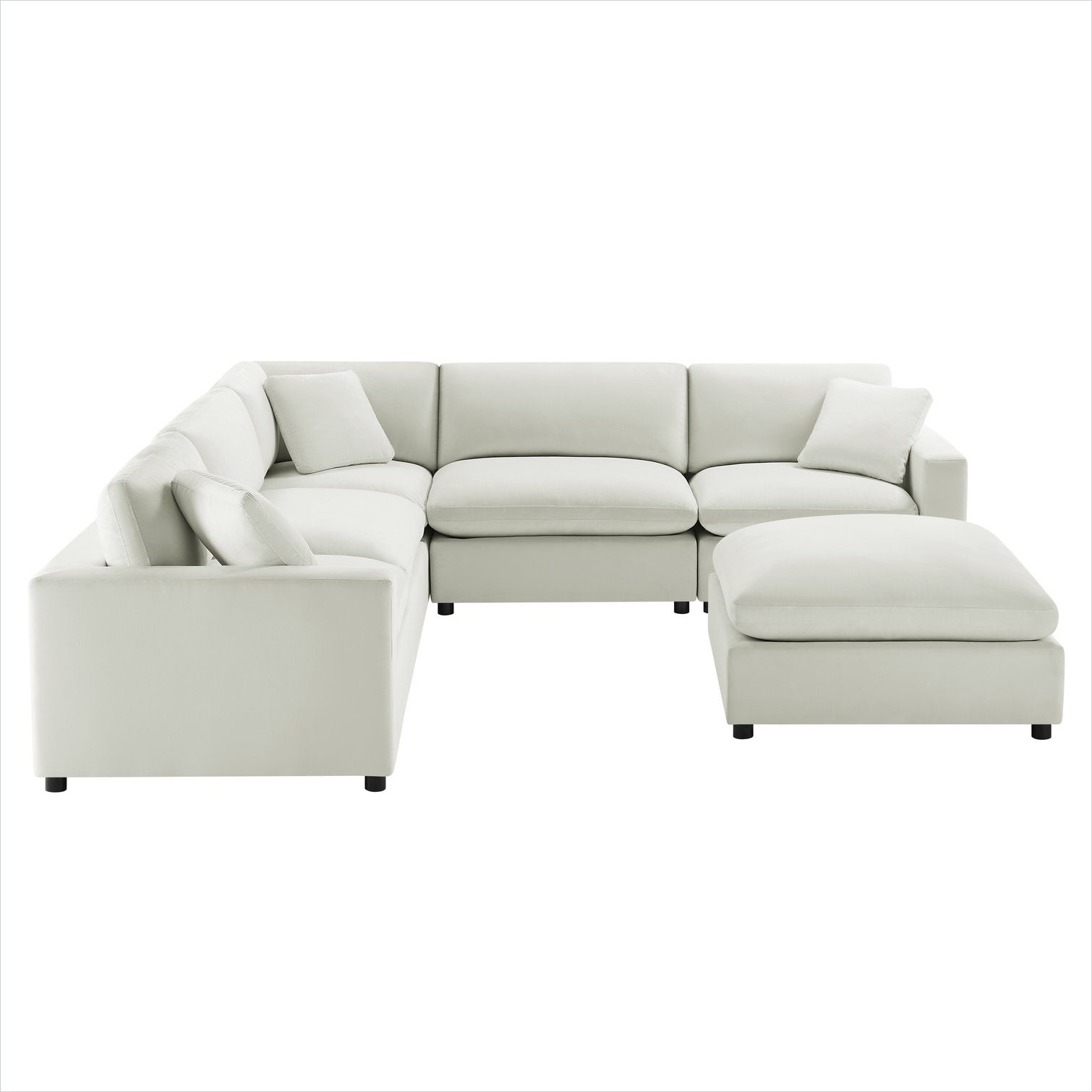 chillscreamni KQHZY3HQ5DC0 Sofas-Loveseats - View #4