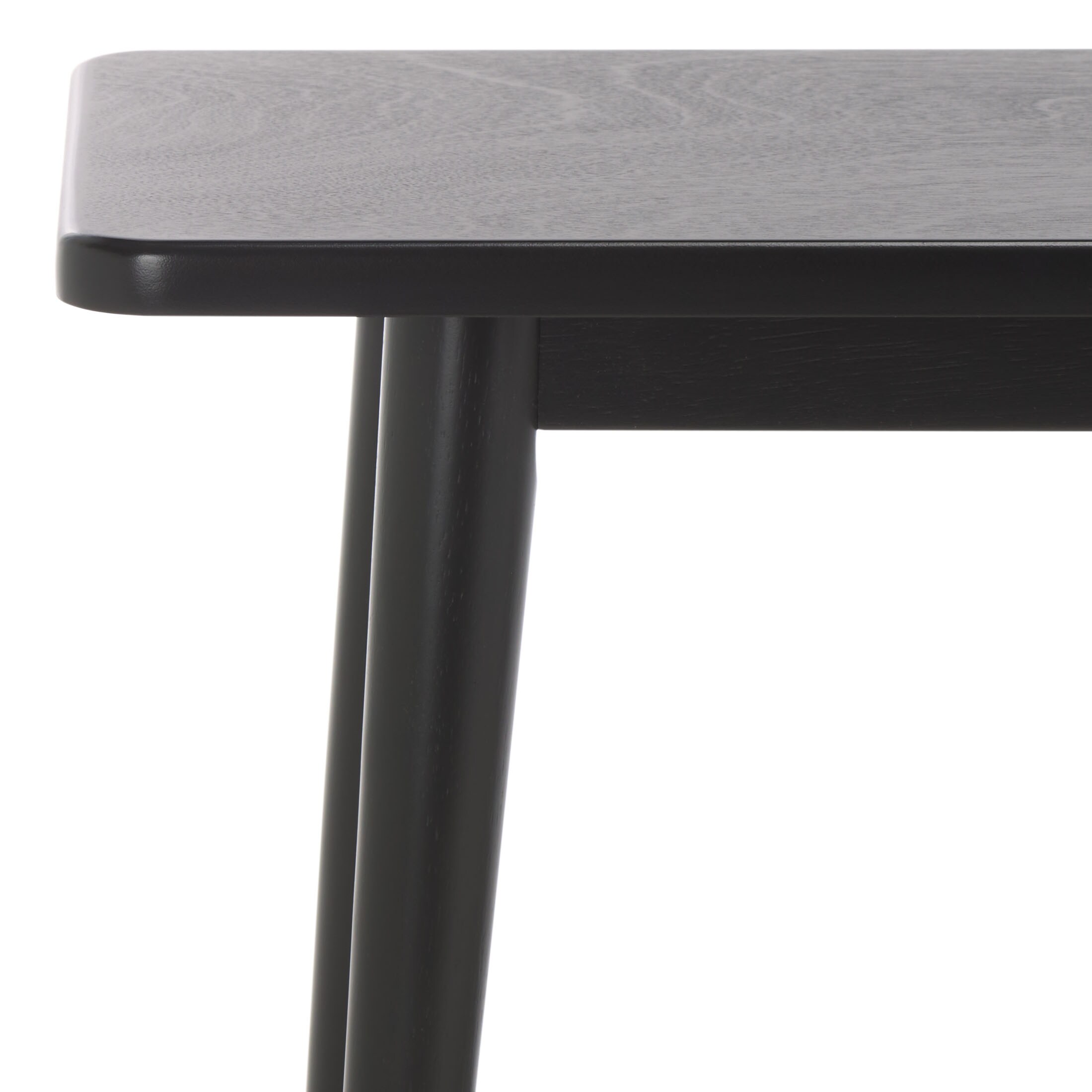 Safavieh BCH1400B bench - View #10