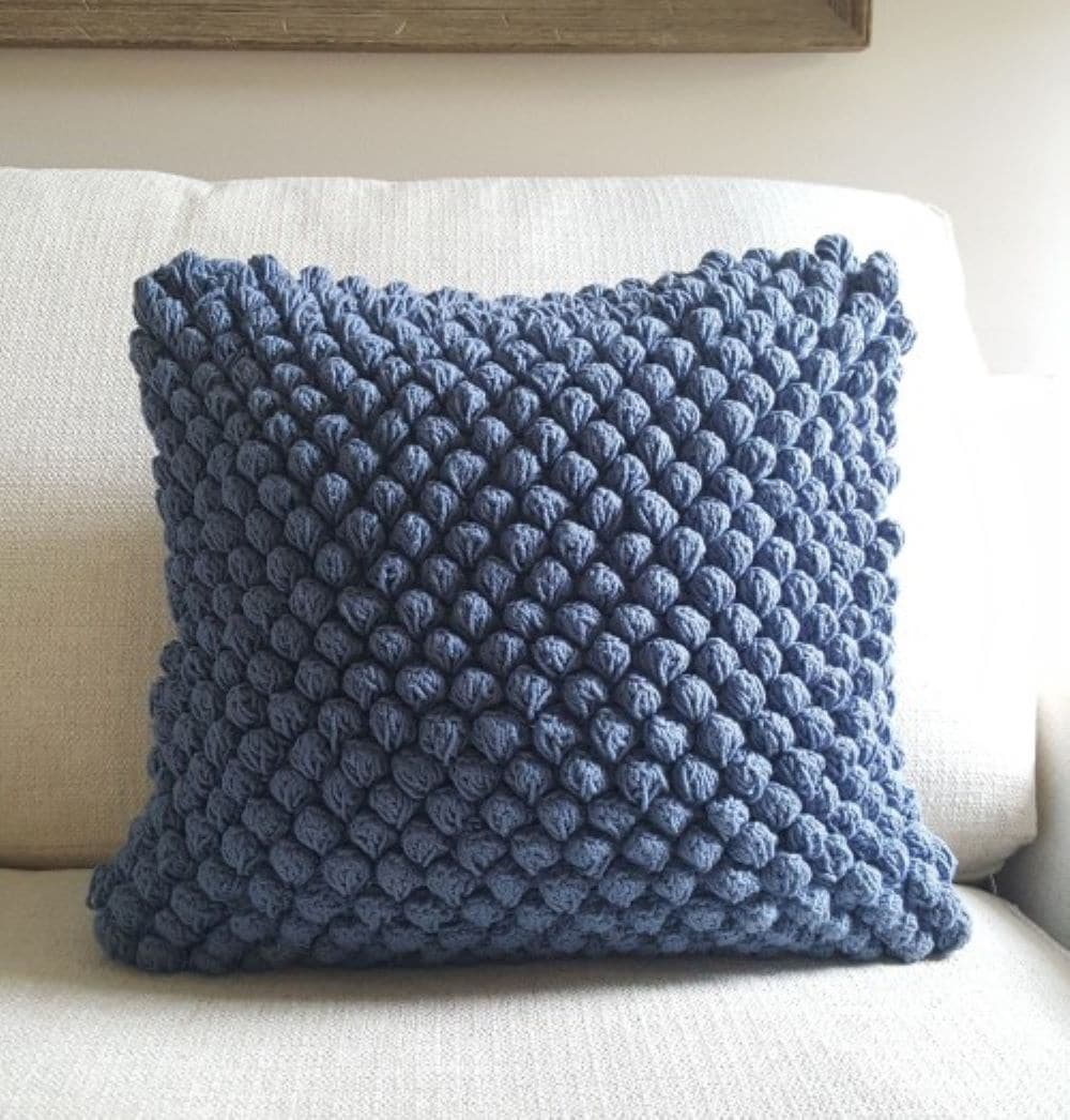 AANNY Designs PFBO002 Accent-Pillows - View #5