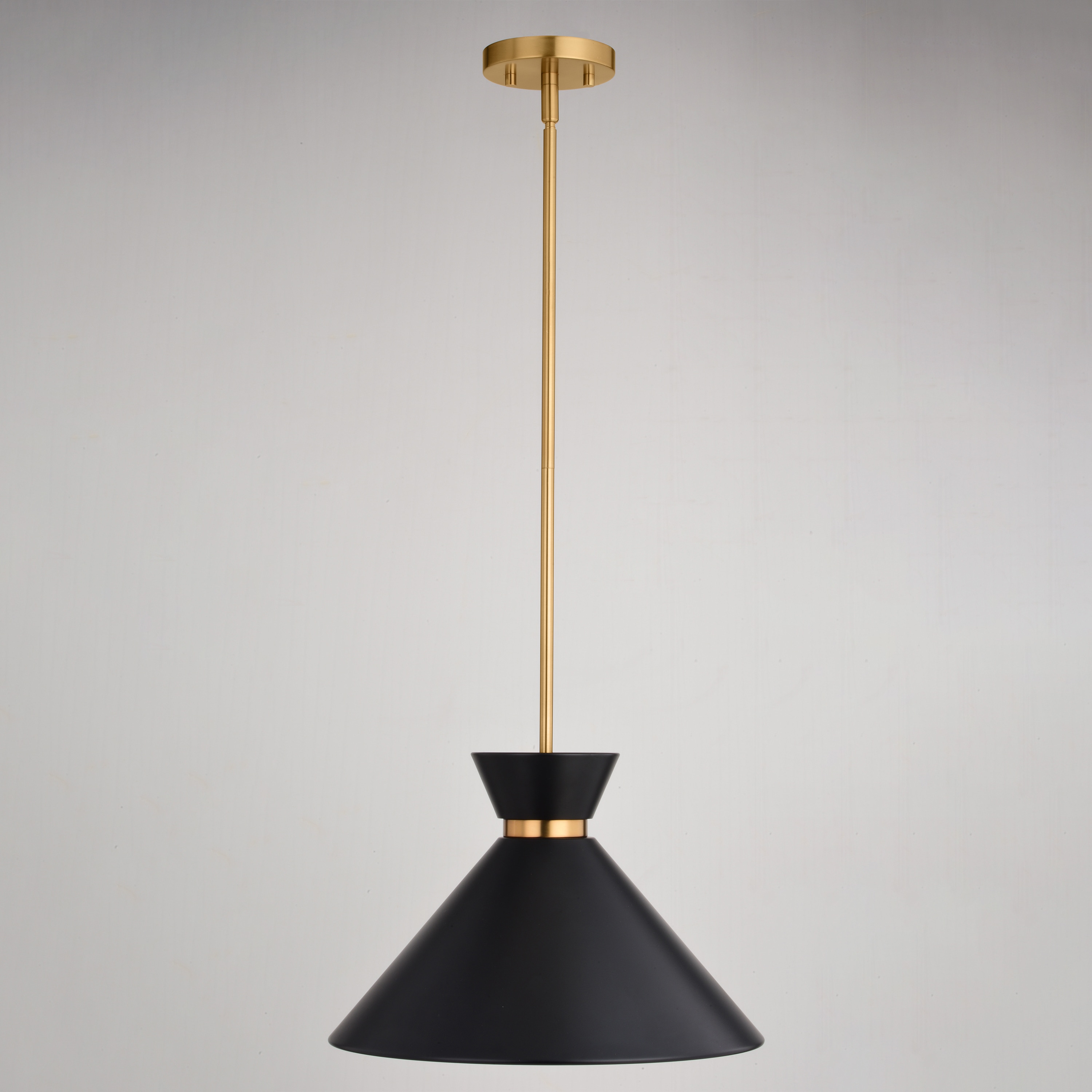 Cascadia P0398 Pendant-Lights - View #11