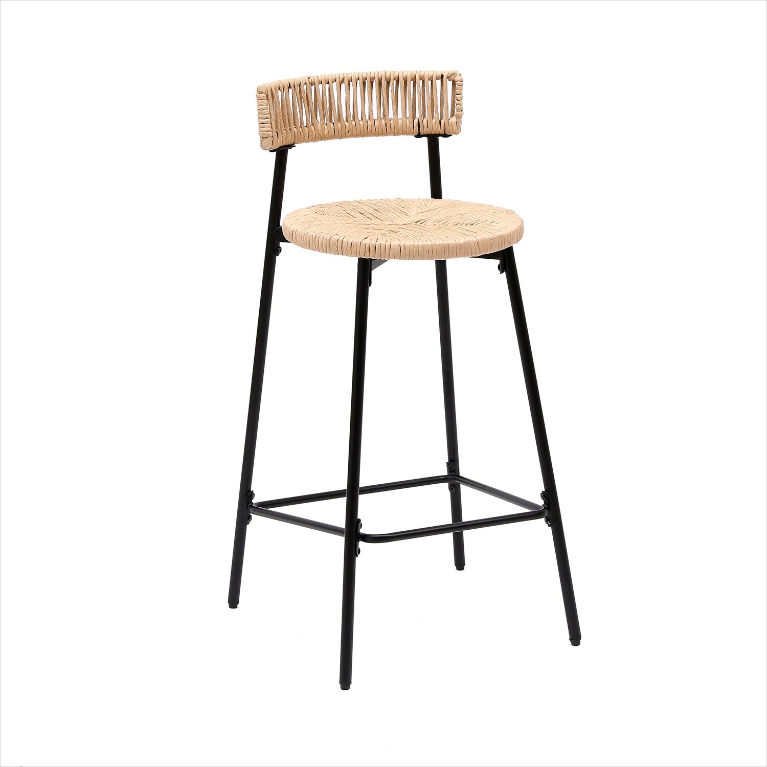 Watnature ZYHXSAIOQELC Dining-Chairs - View #3