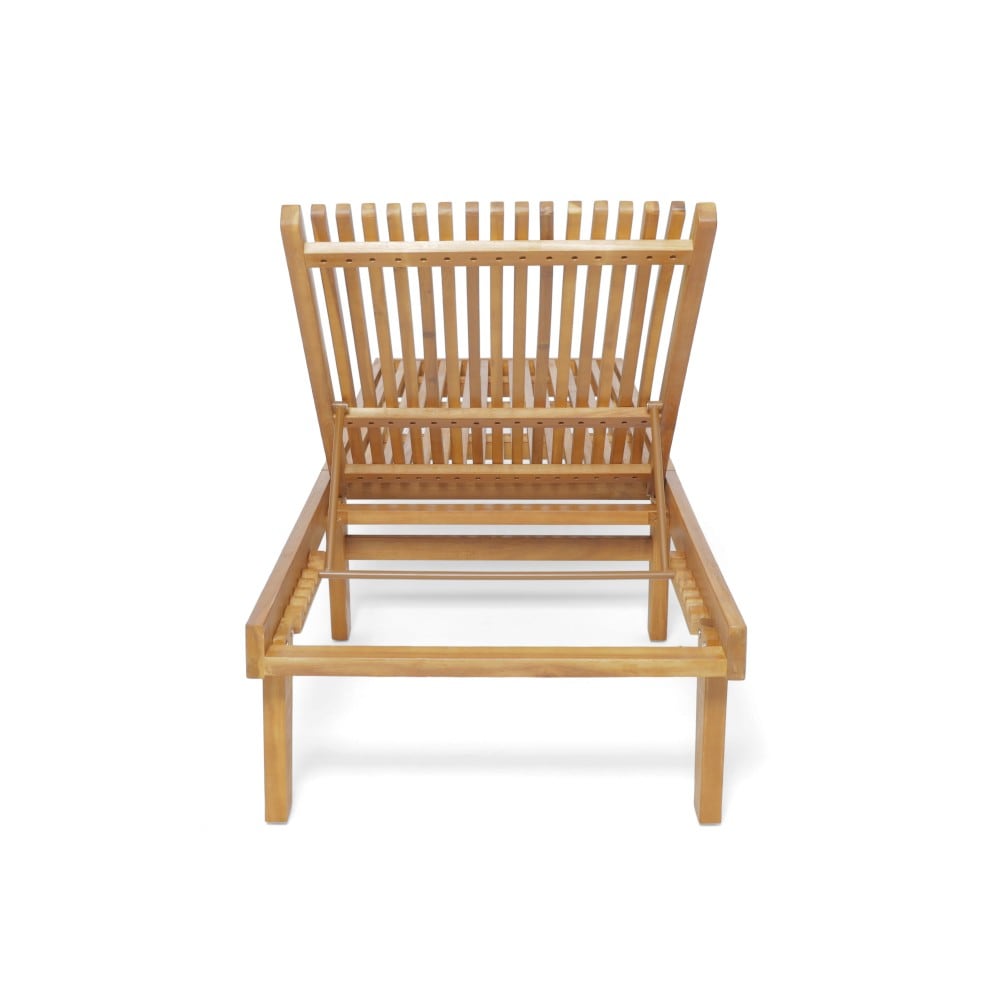 AAZJ JPN-63493WTC Patio-Chairs - View #6