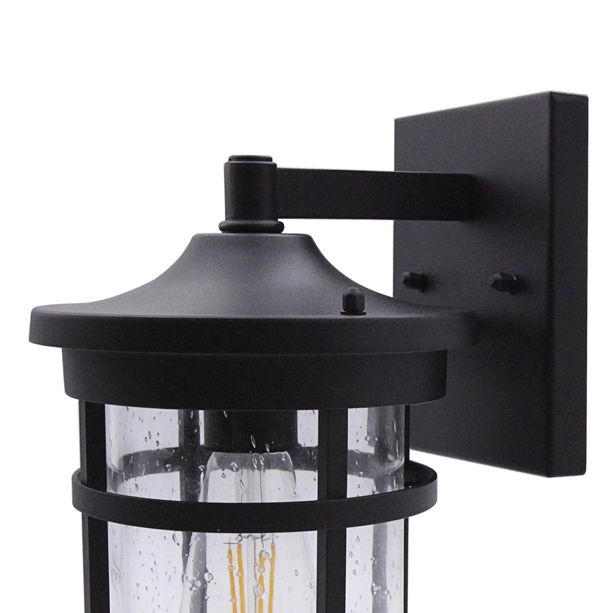 Lucere GW303911-LW b090000 - View #4