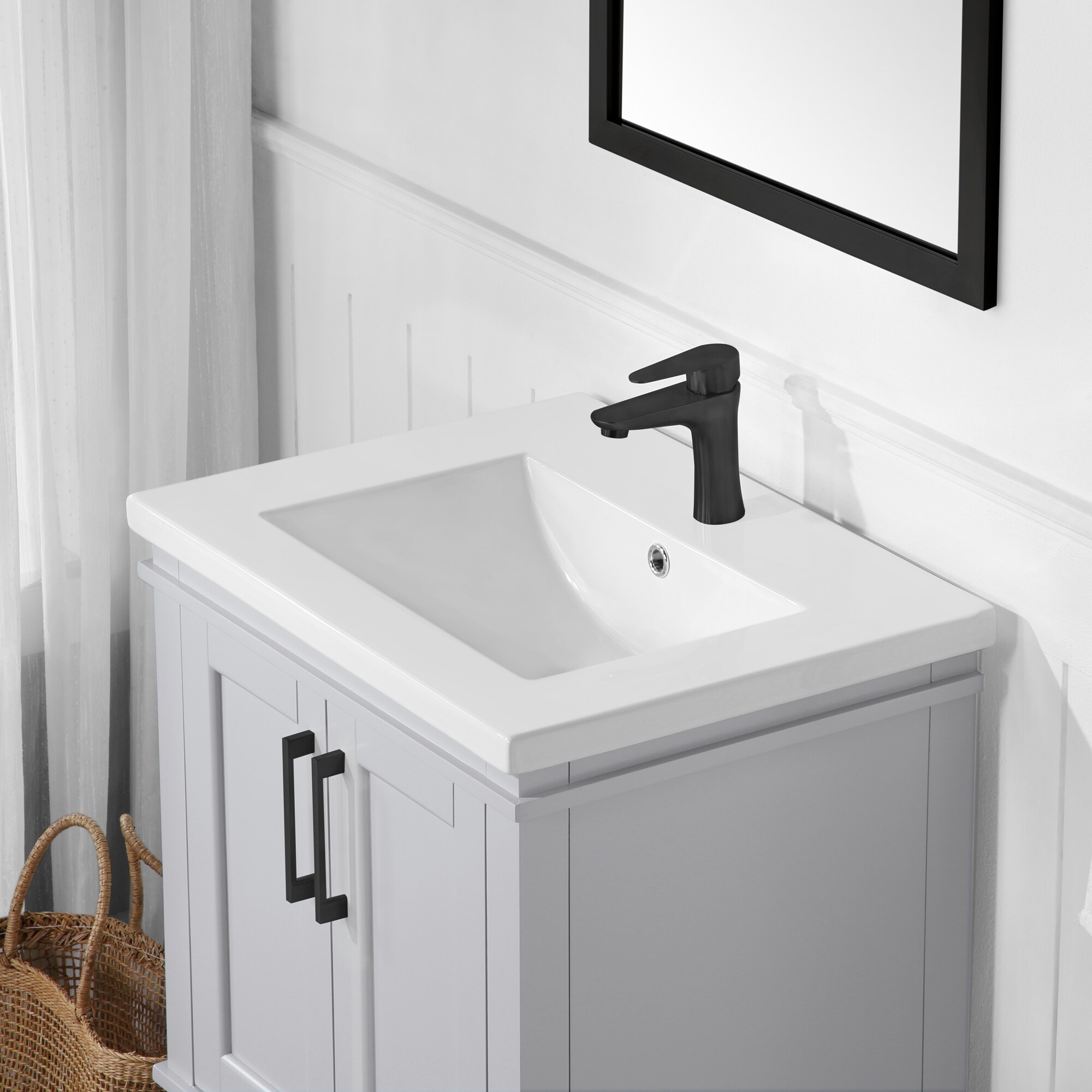 OVE Decors 15VKM-BR242M-039 Bath-Vanity-Combo - View #4
