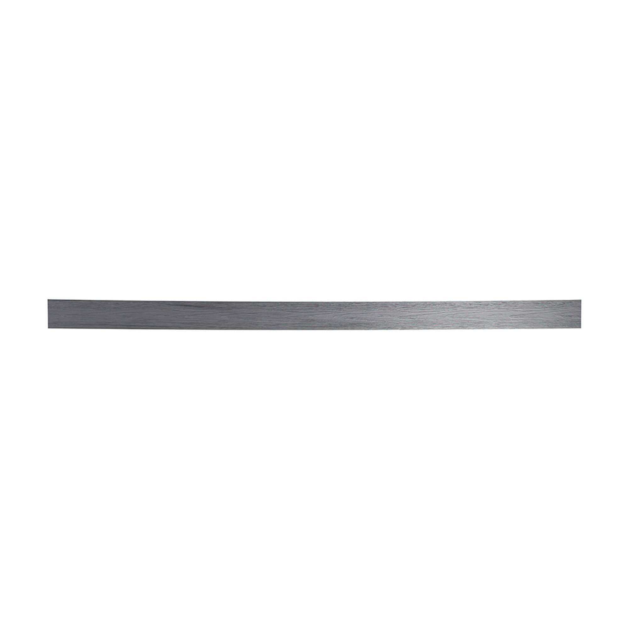 Fortress Building Products 194106204 Deck-Board-Samples - View #5