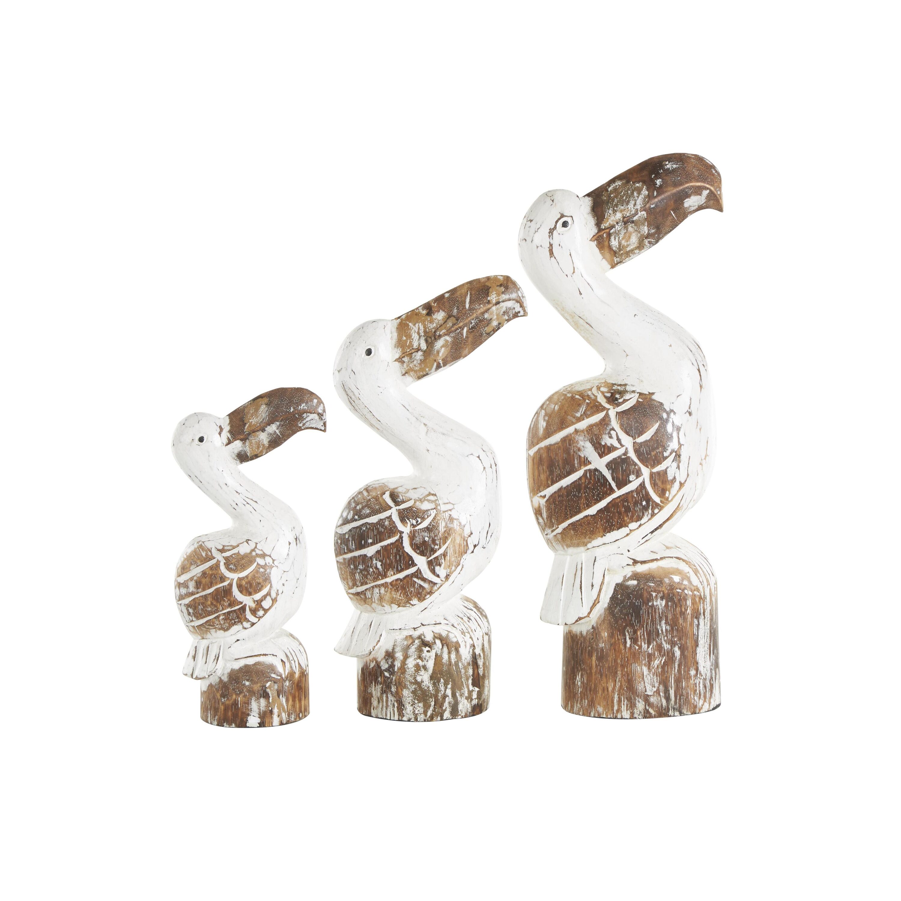 Grayson Lane 822715 Decorative-Accessories - View #2