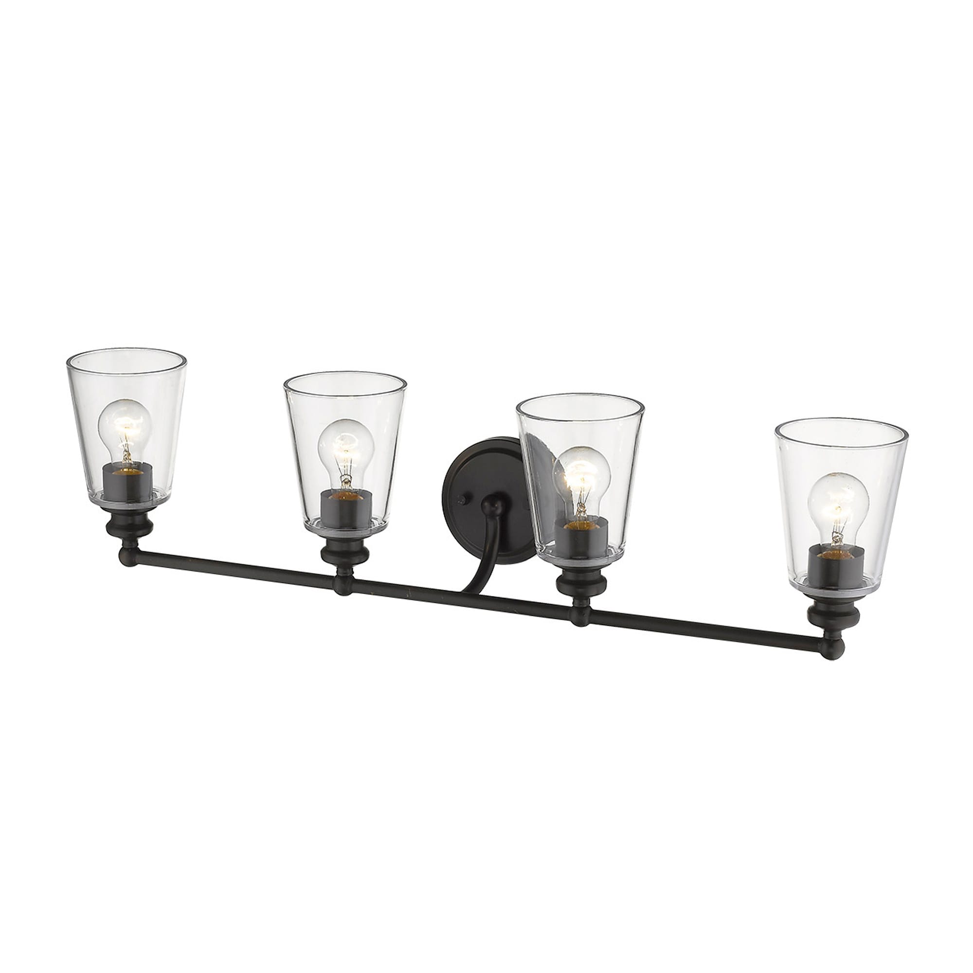 Acclaim Lighting IN41403ORB b089995 - View #5