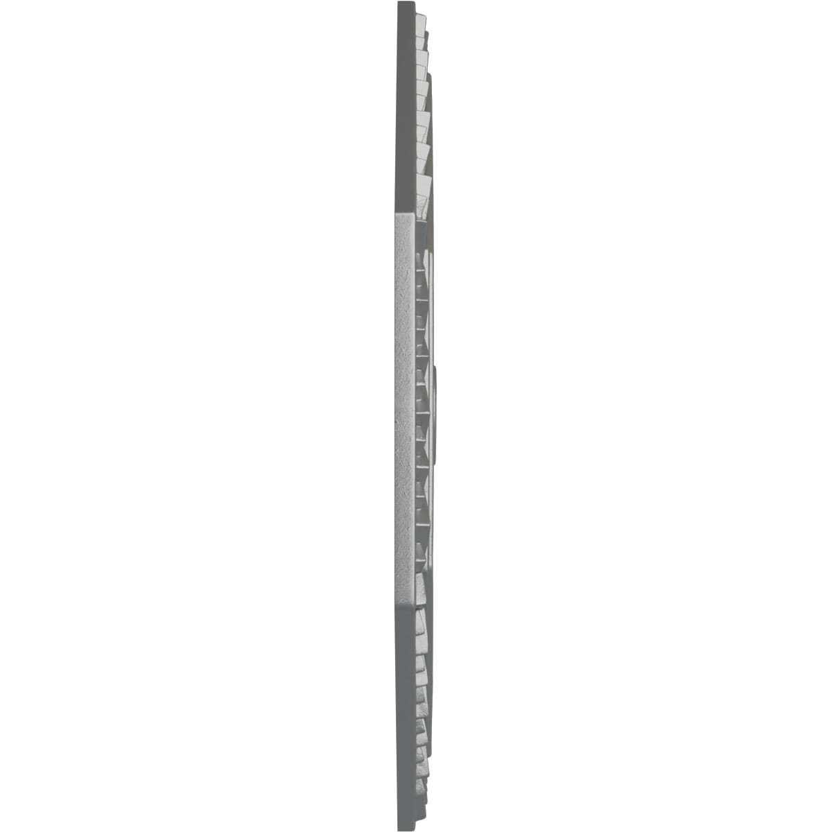 Ekena Millwork CM30SPSLS Ceiling-Medallions - View #3