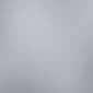 Gray/Navy