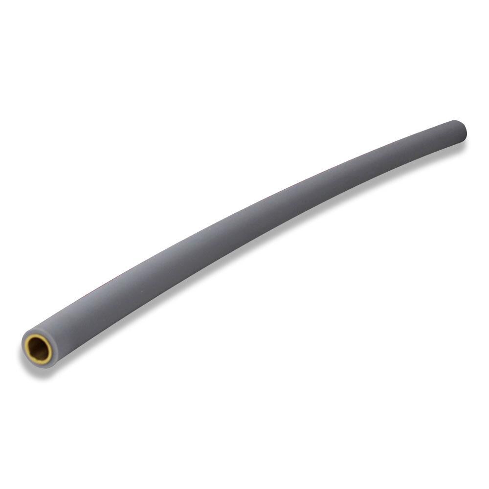 Transolid T3561-GY Bell'arte Rubber Faucet Spout cover t3560