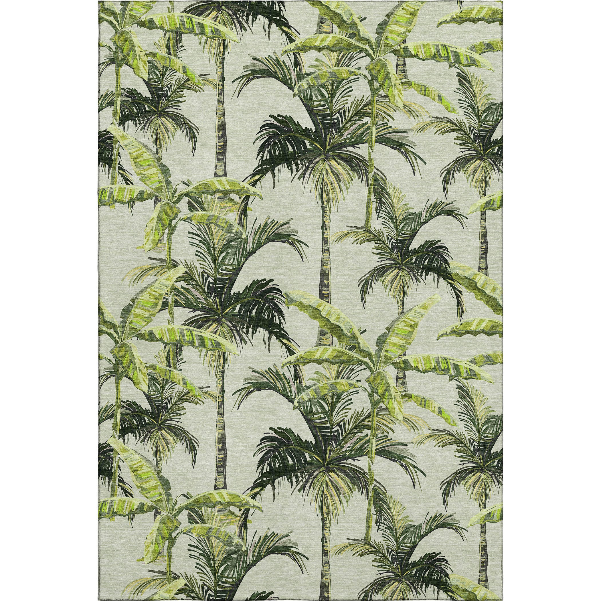 Addison Rugs AMF205GR9X12 rugs - View #2