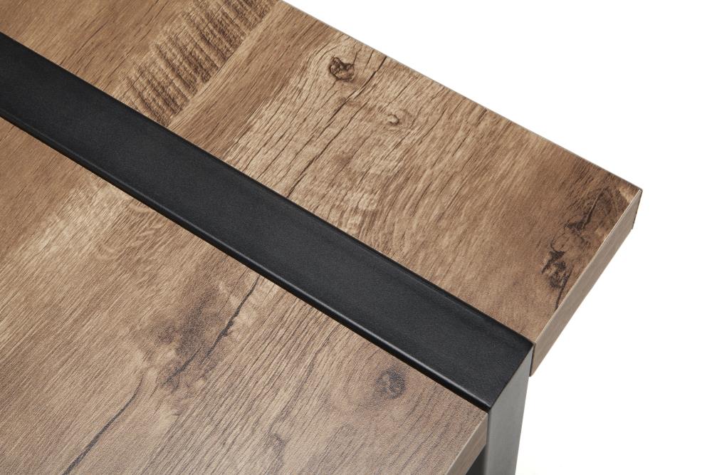 OFM 1060-BLK-KOA desks - View #11