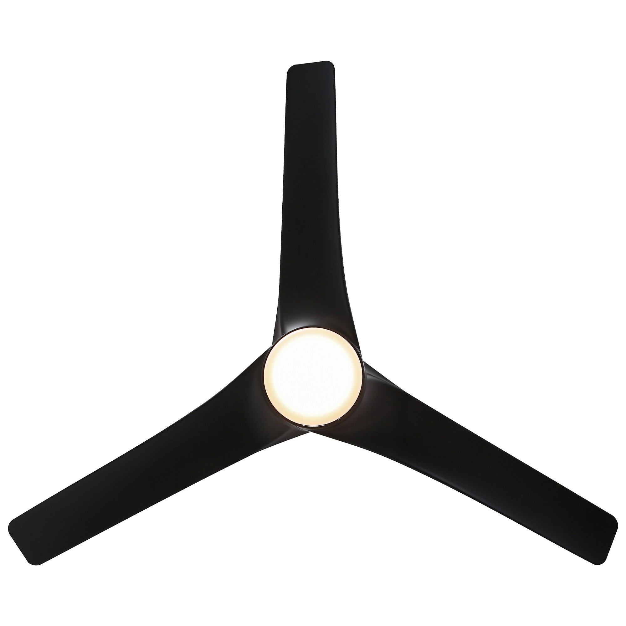 Matrix Decor CF860BQ Ceiling-Fans - View #8