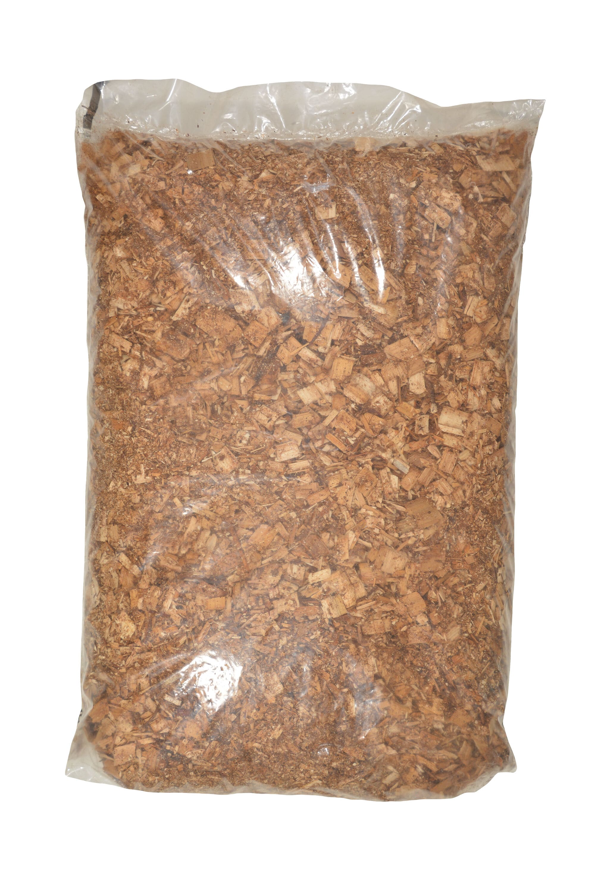  N/A Bagged-Mulch - View #8