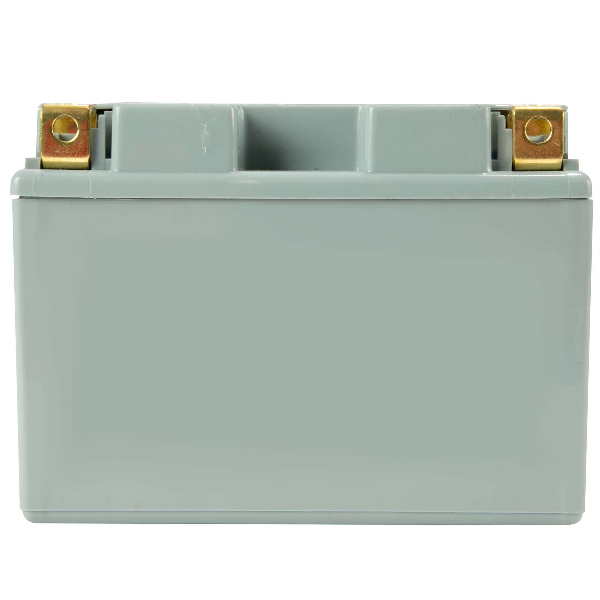 MTD Genuine Parts 725P17335 Power-Equipment-Batteries - View #3
