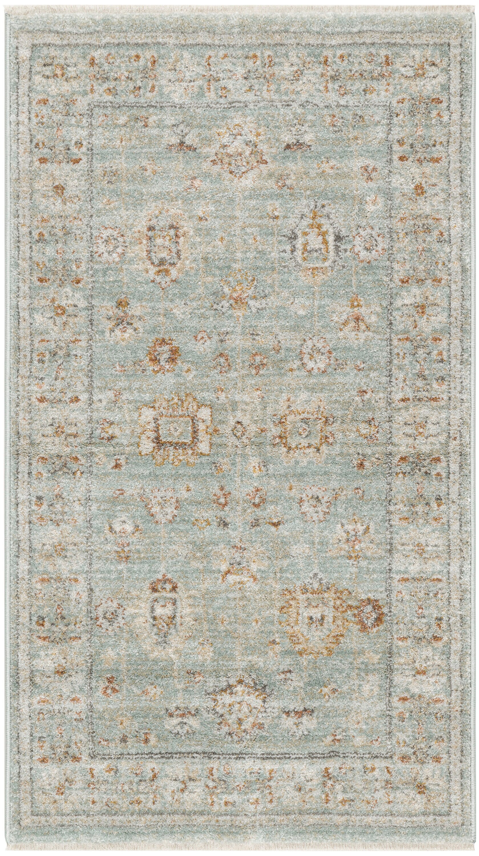 Nourison 099446938794 rugs - View #2