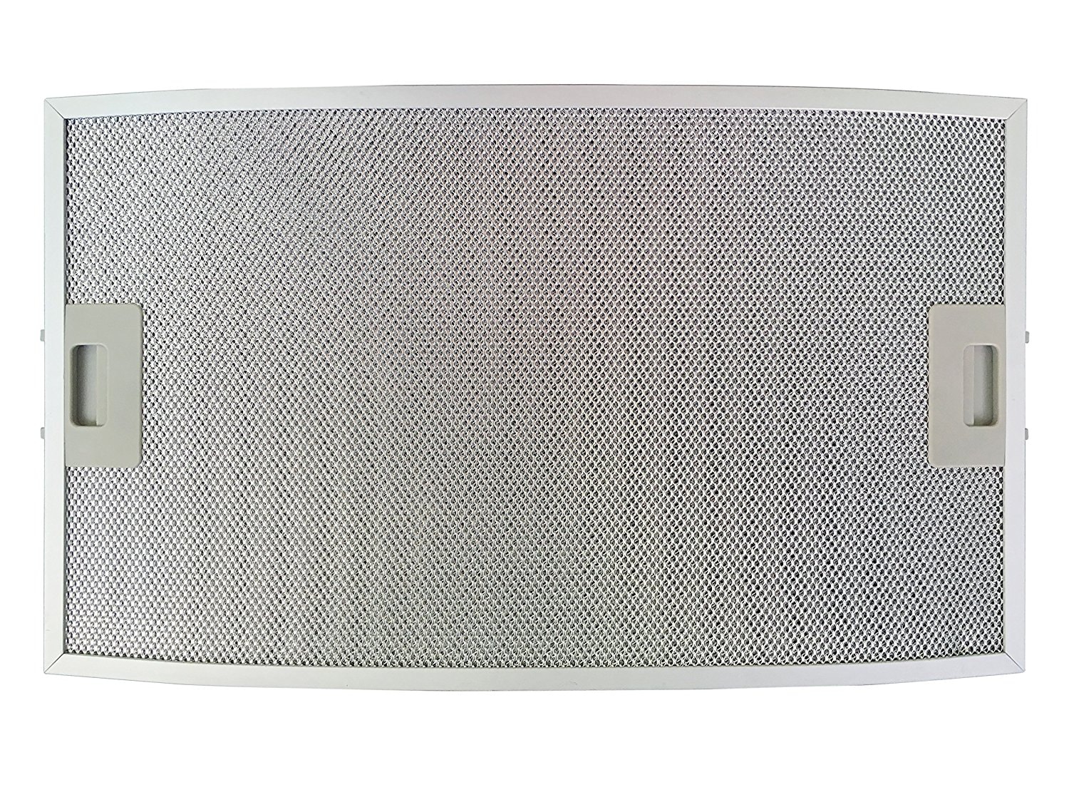 Winflo LRW02C30 Wall-Mounted-Range-Hoods - View #8