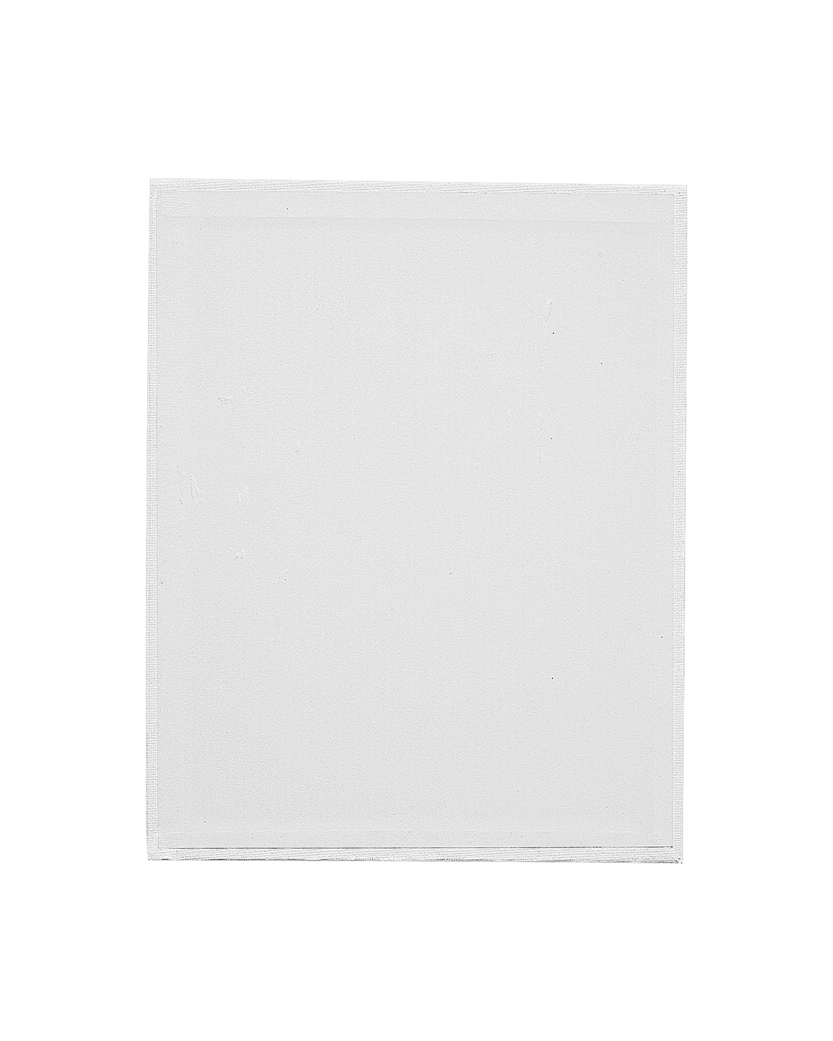 VEVOR SCHHFB810INC06574V0 Drop-Cloths - View #8