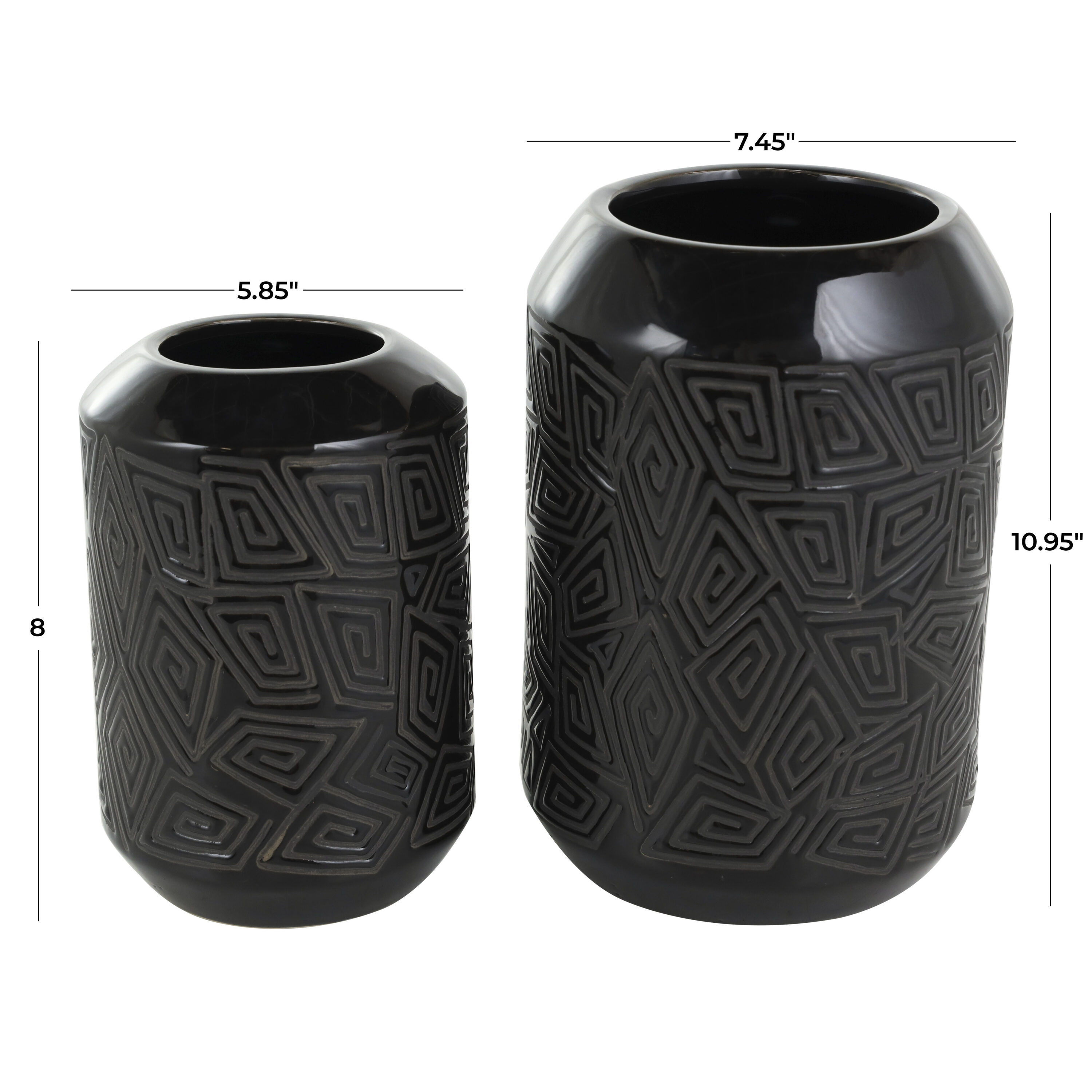 Grayson Lane 821692 Decorative-Accessories - View #6