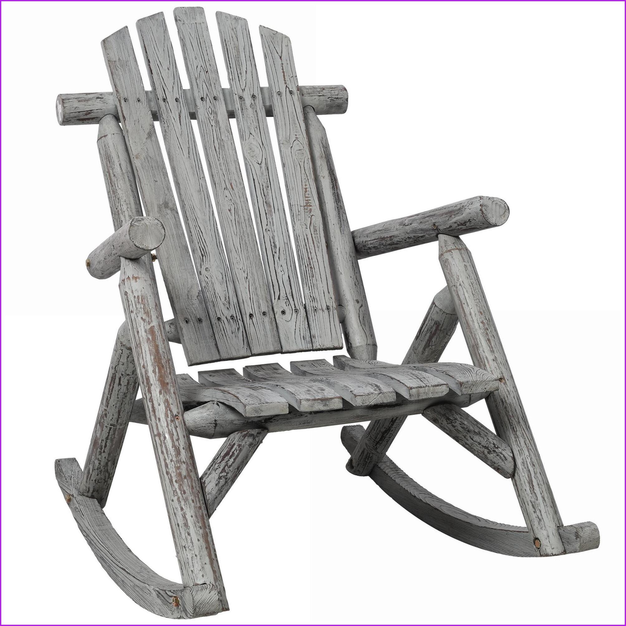 Watnature TC0VF9DGJEX7 Patio-Chairs - View #5