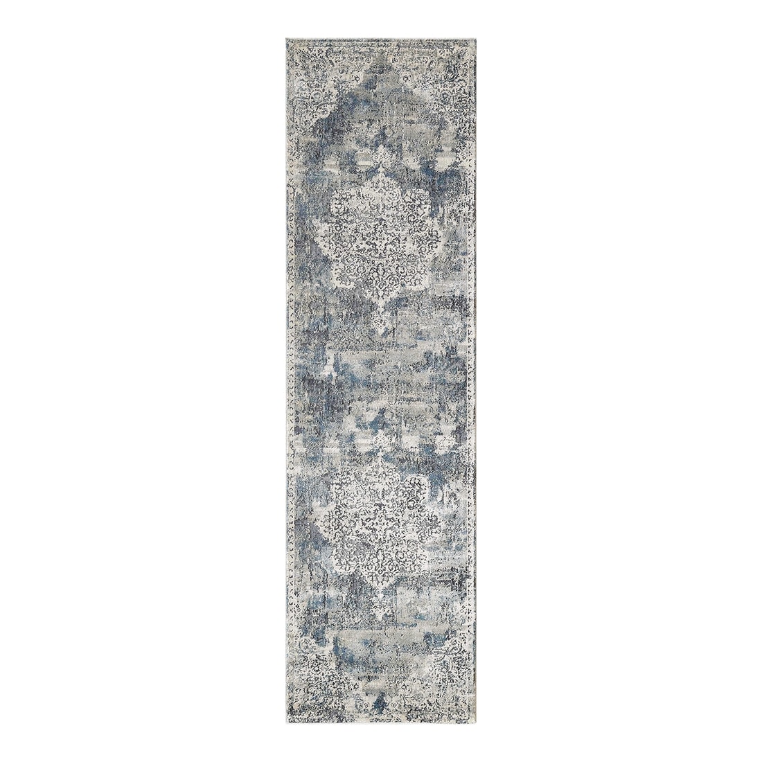HomeRoots 353991 rugs - View #3