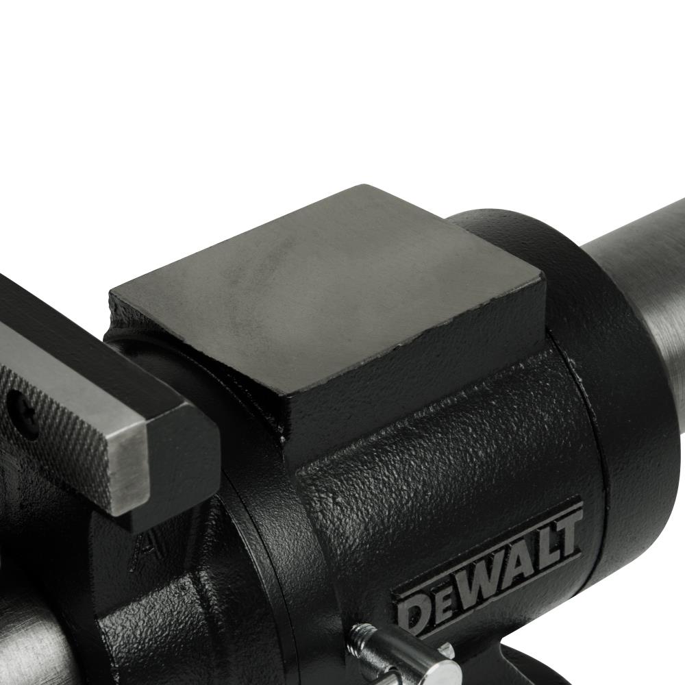DEWALT DXCMMPV5 b101309 - View #7