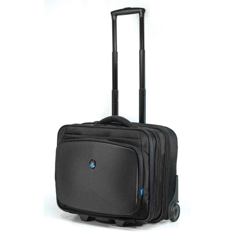 Mobile Edge AWVRC1 Bags-And-Backpacks - View #2