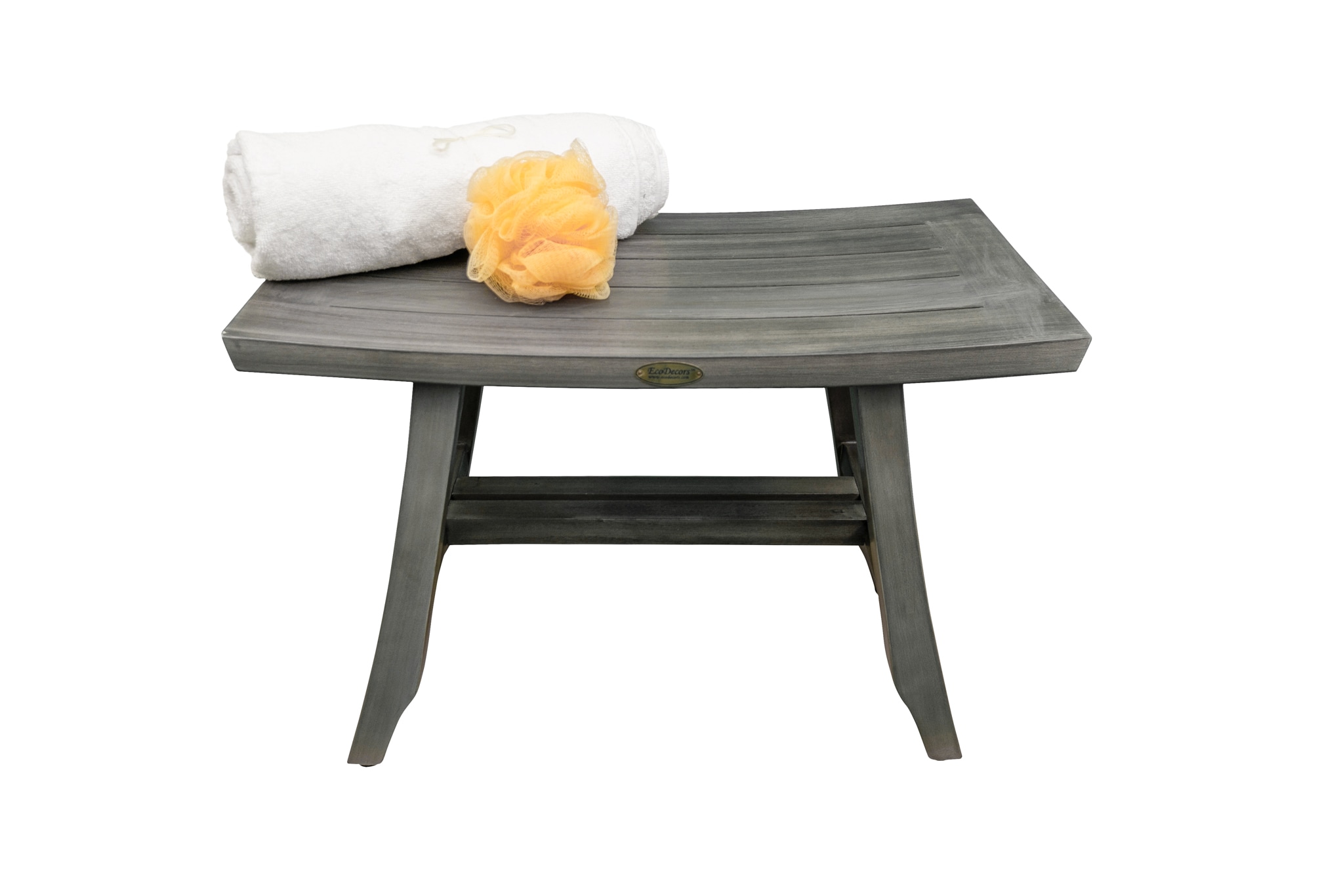 CoastalVogue GR161-L Bath-Safety-Seats-Benches - View #3