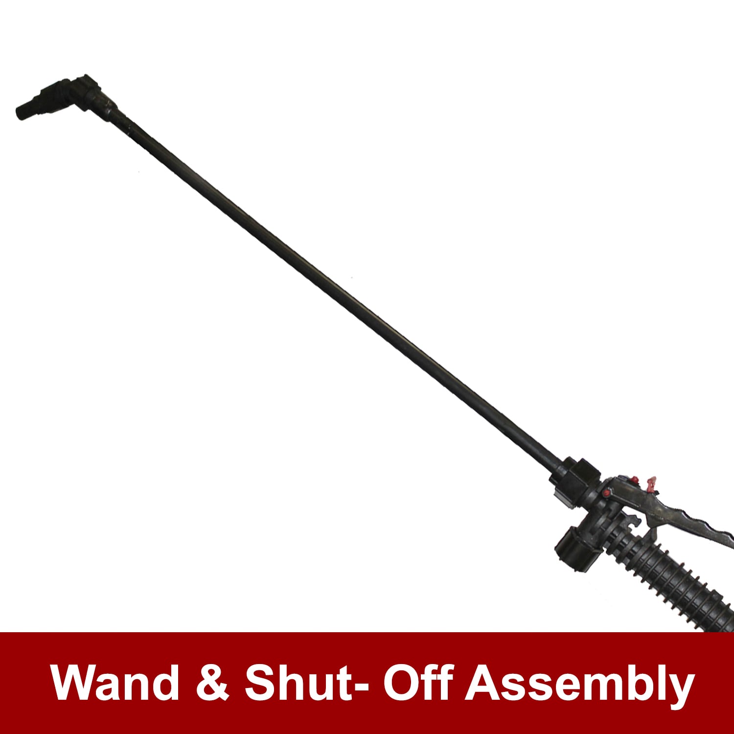 Chapin 97154 Tow-Behind-Sprayer - View #3