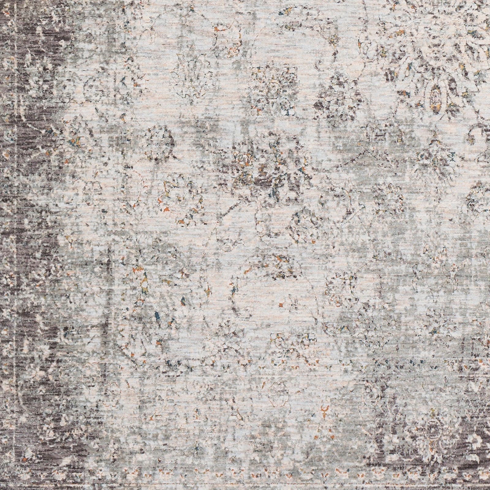 Surya PDT2310-582 rugs - View #7