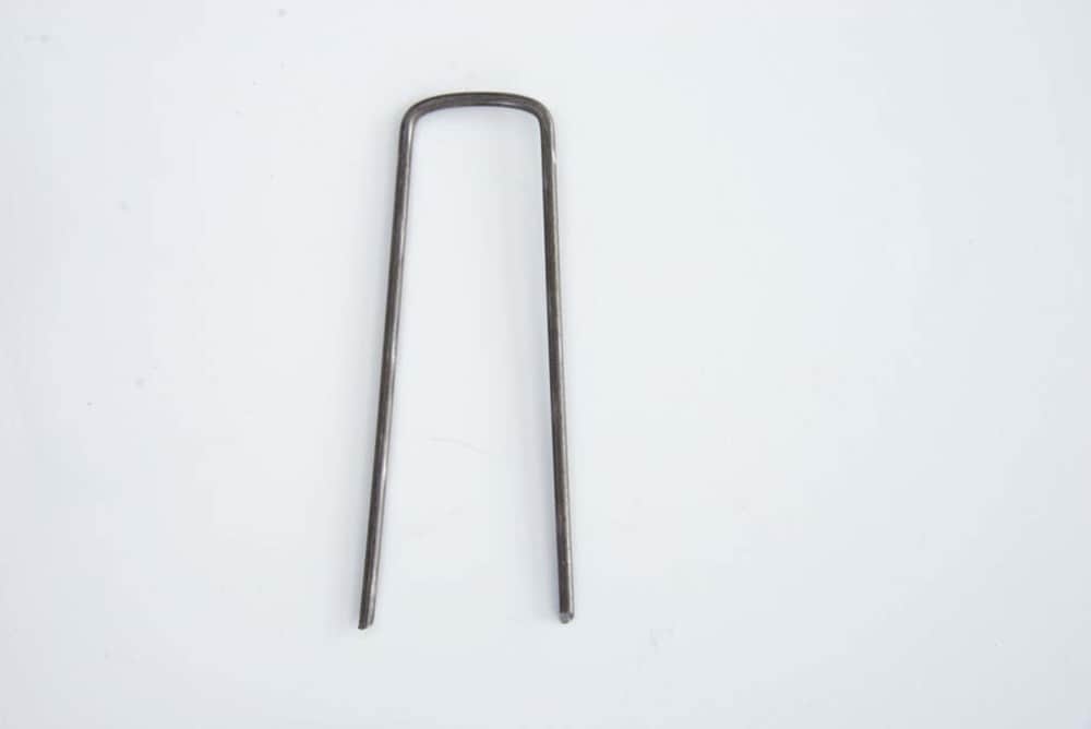Gardens Alive! 8786 Landscape-Stakes - View #4
