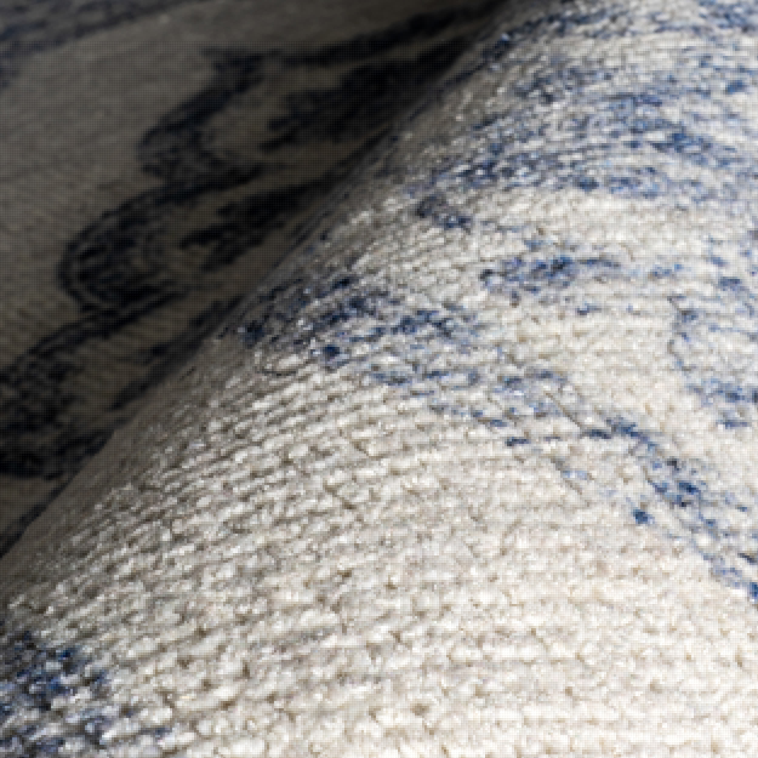 Rugs USA 200SVAY05A-406 rugs - View #7