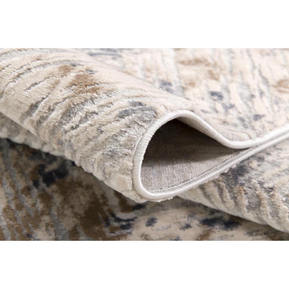 HomeRoots 4000390502 rugs - View #7