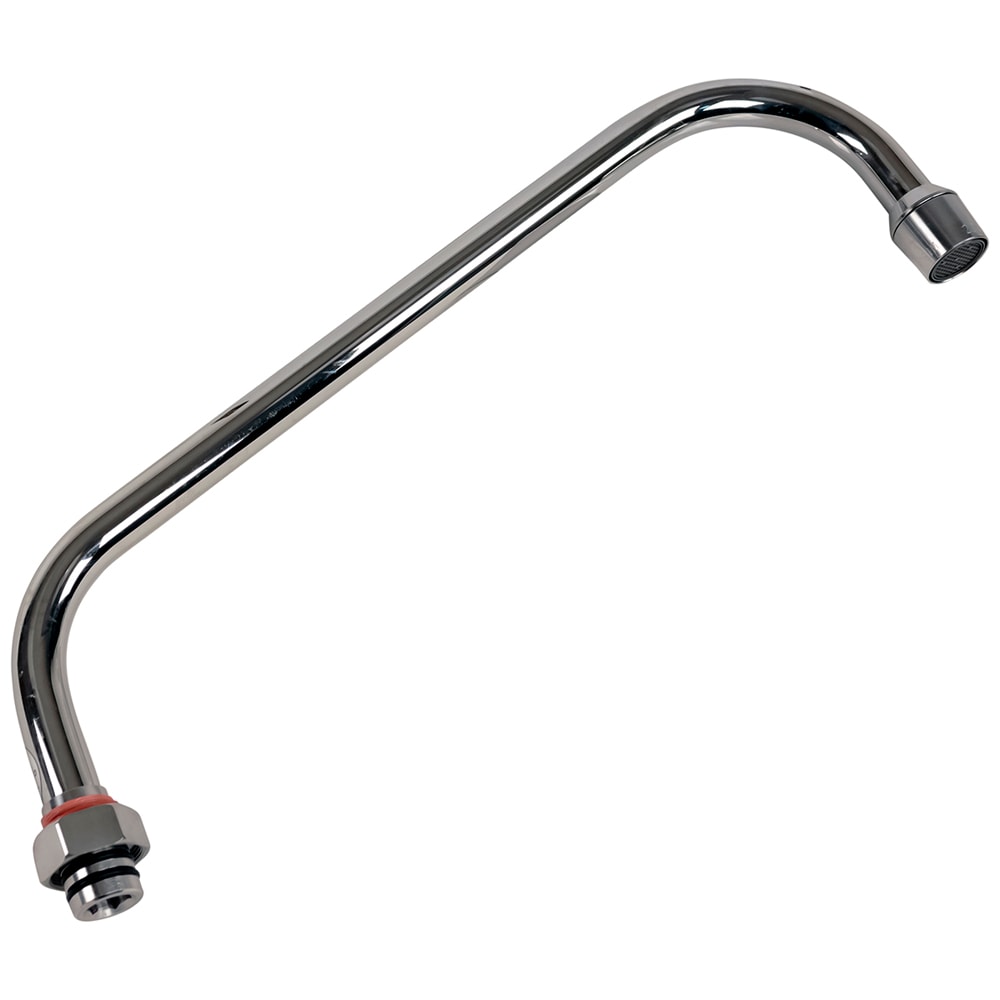 Lincoln Products 680730 Metal Faucet or Tub/Shower Repair kit Fisher