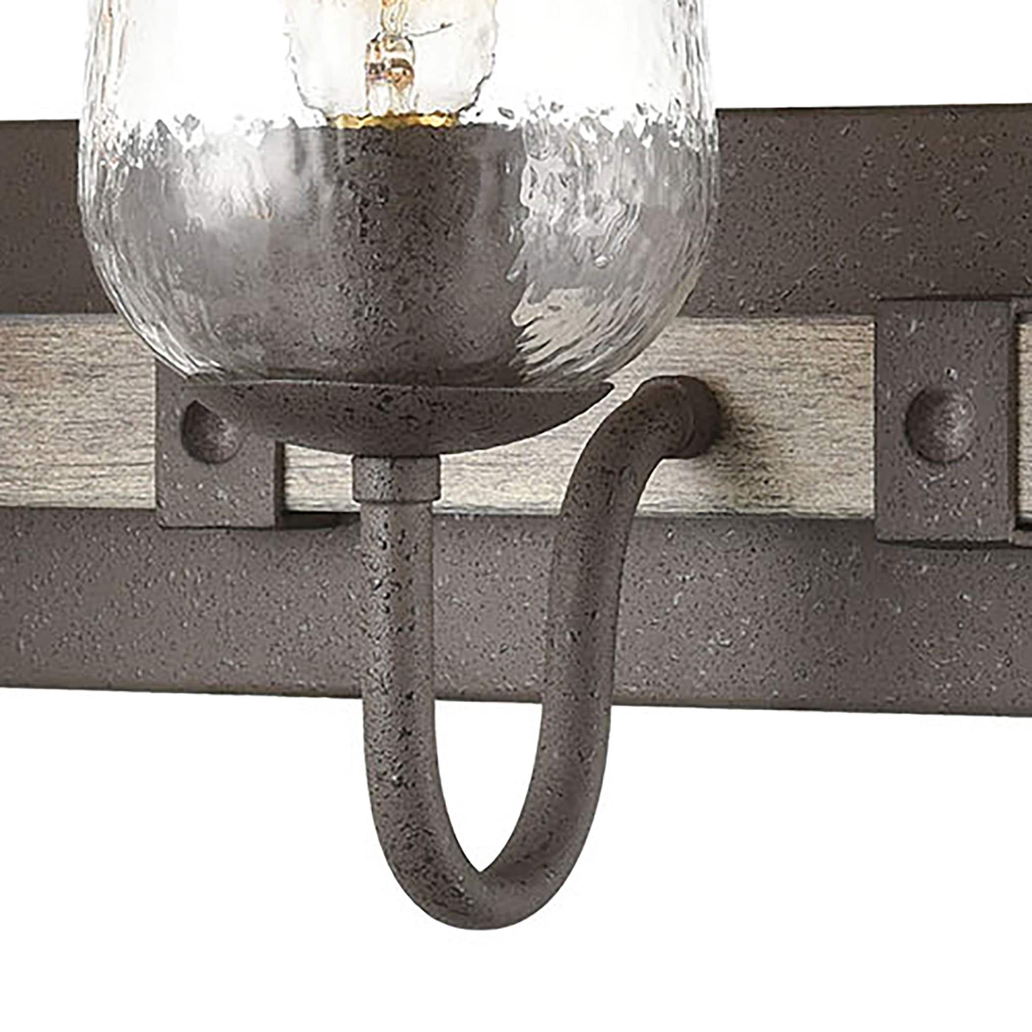 Westmore by ELK Lighting LWVL-220308142 b089995 - View #6